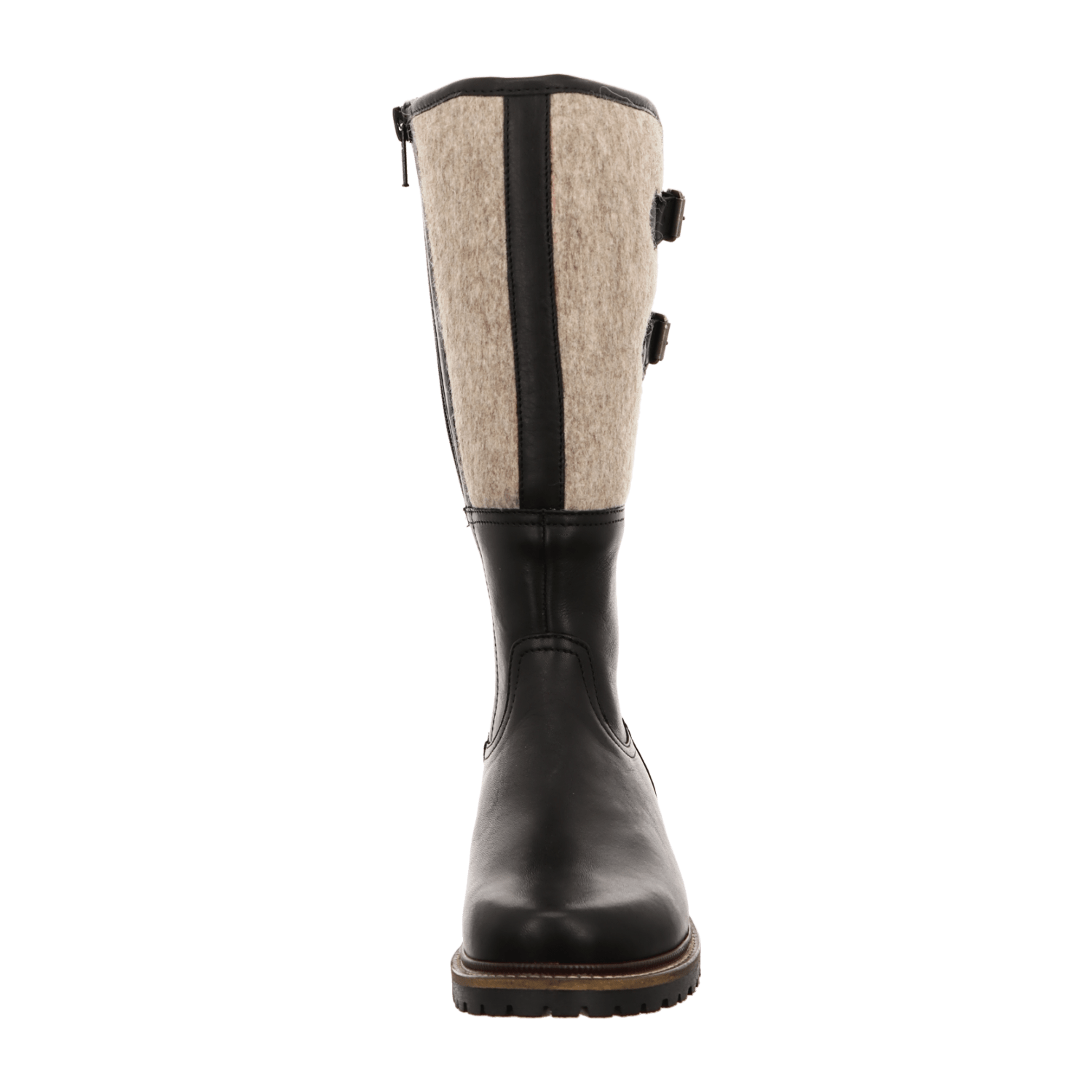 32313834323131-0001-uk_40