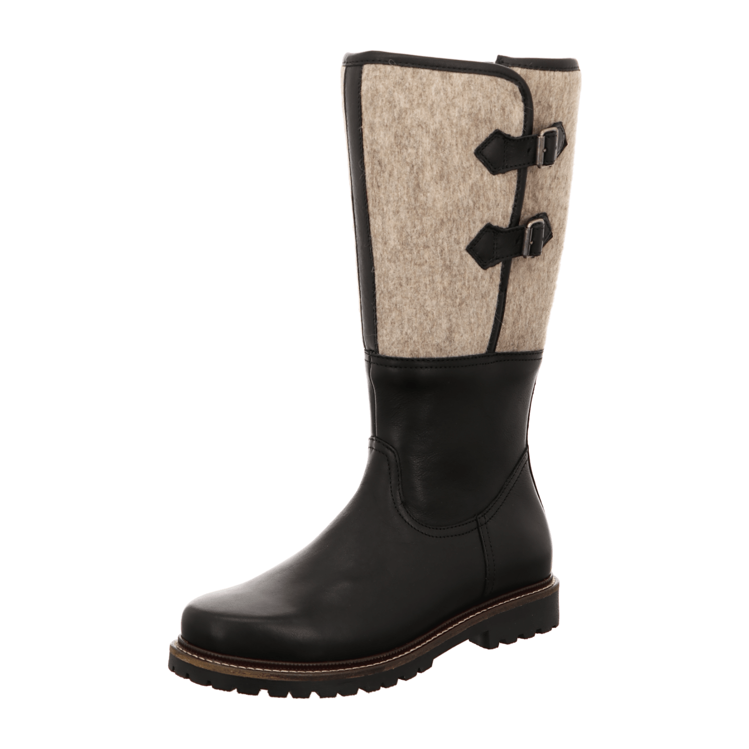 32313834323131-0001-uk_40