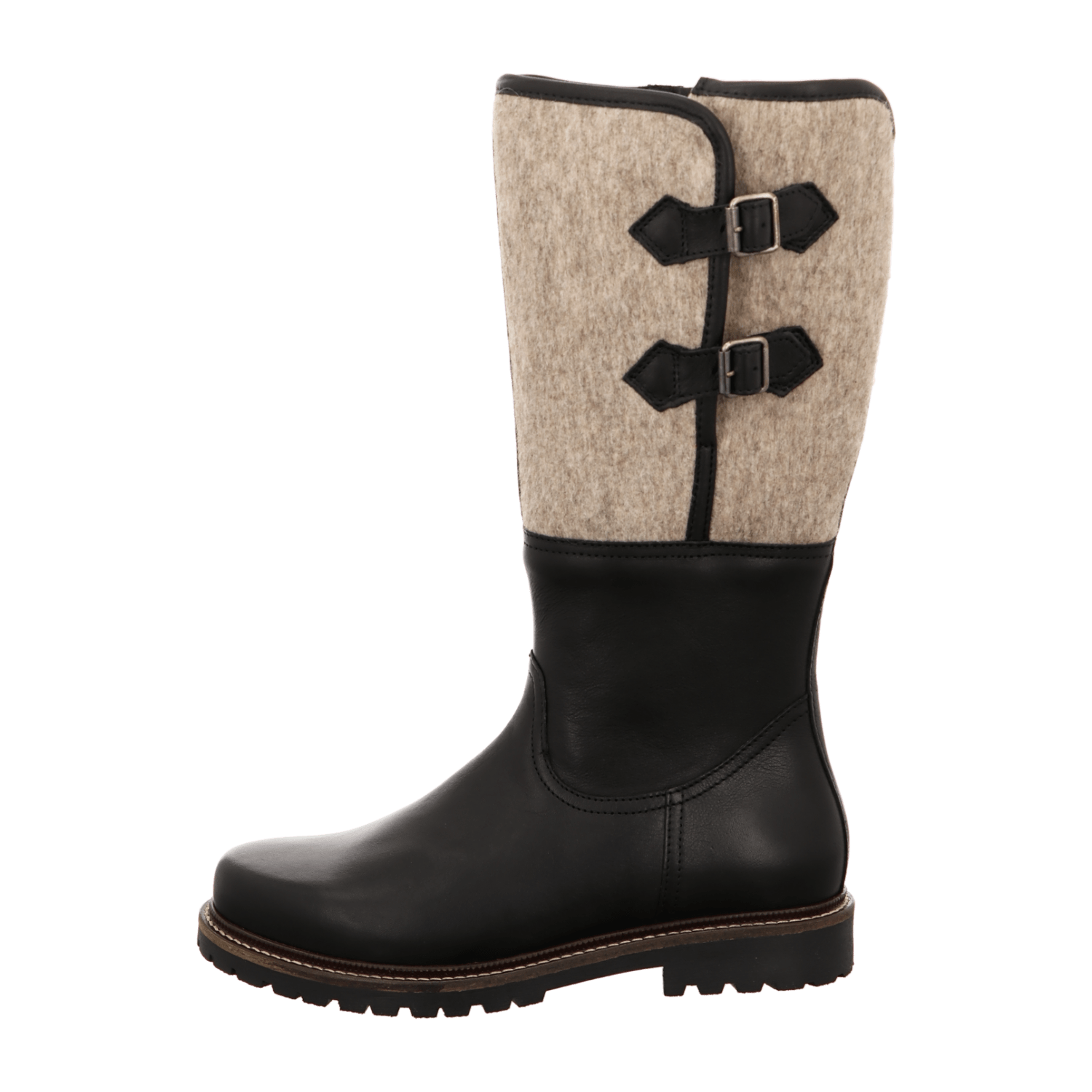 32313834323131-0001-uk_40