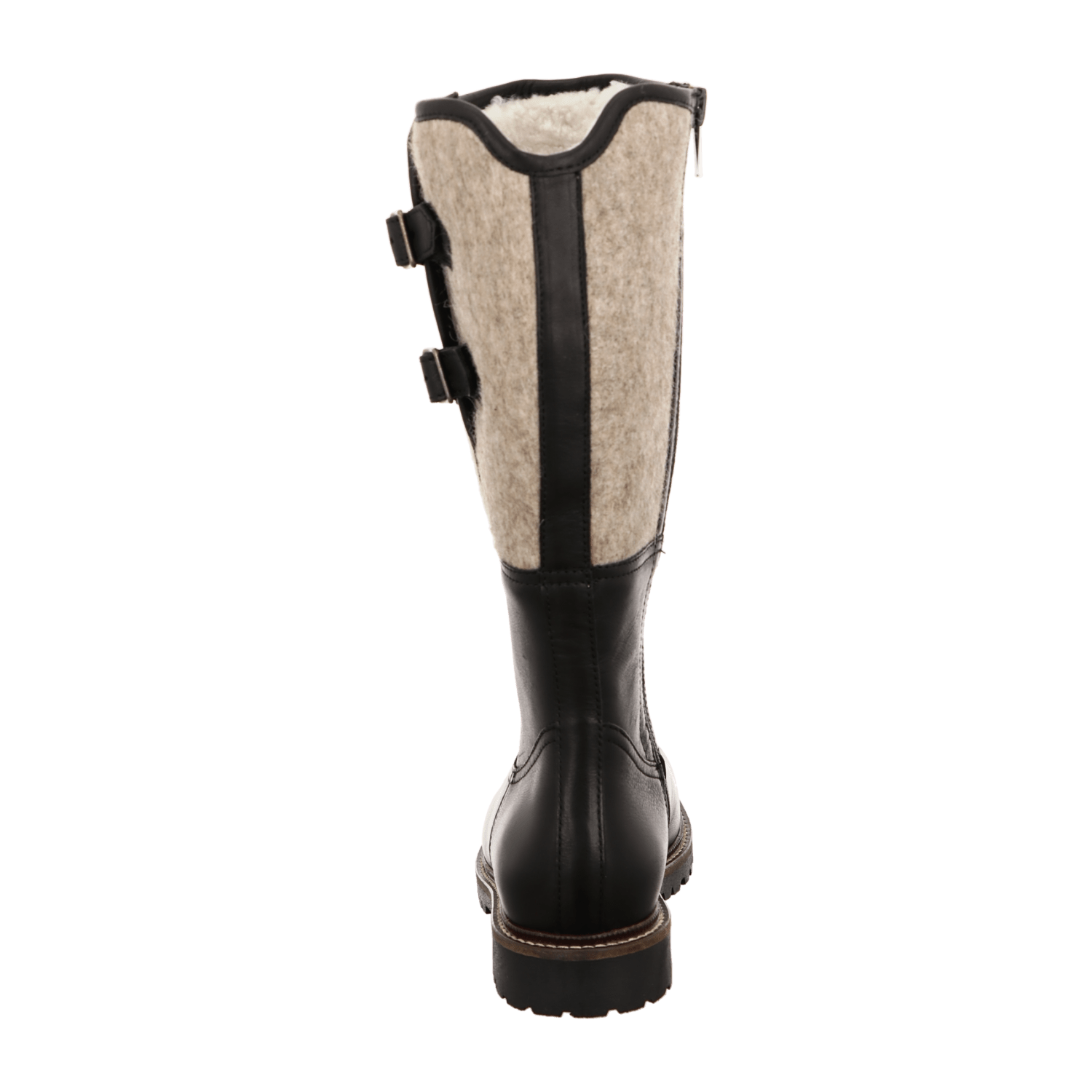 32313834323131-0001-uk_40