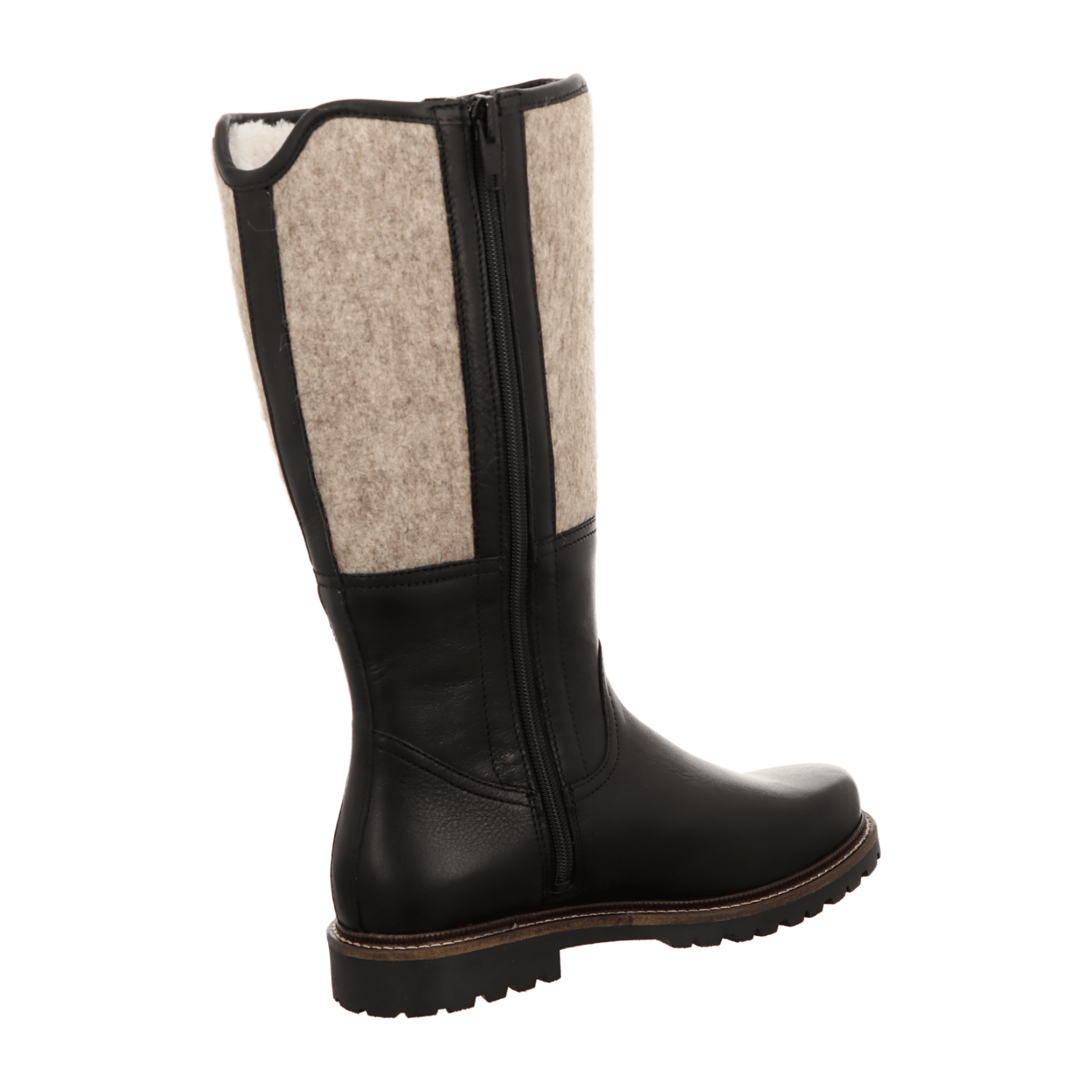 32313834323131-0001-uk_40