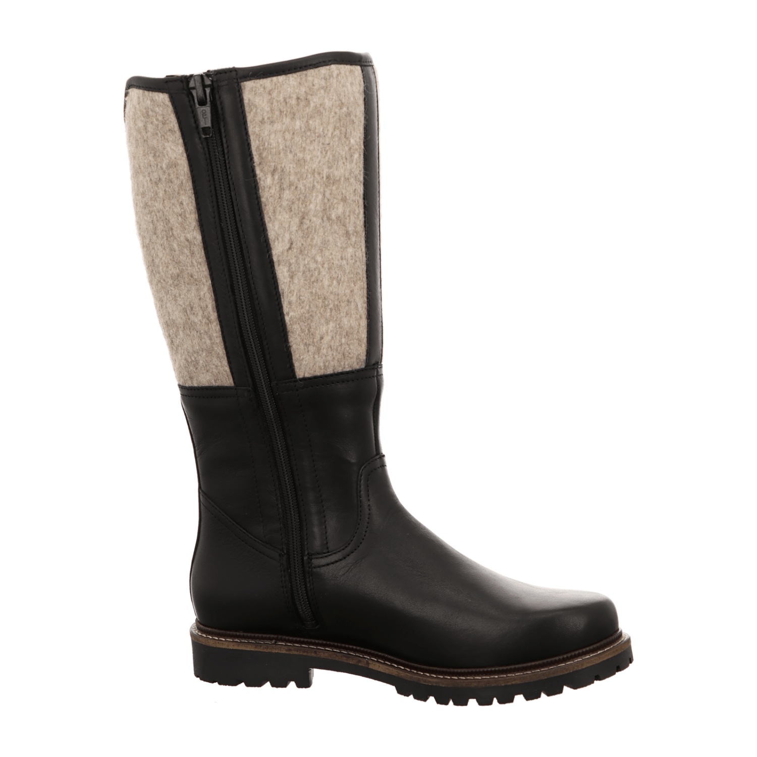 32313834323131-0001-uk_40