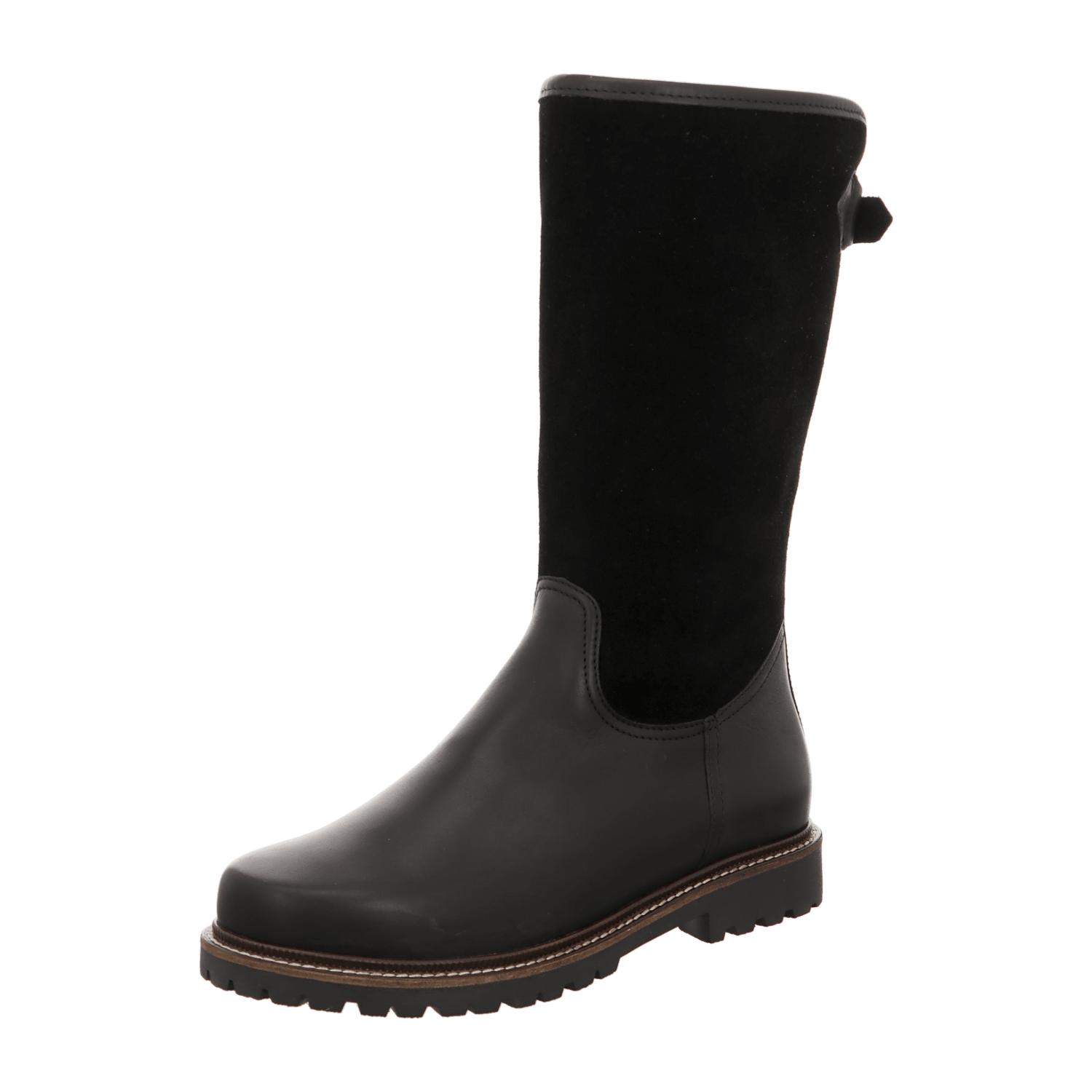 32313834323132-0001-uk_35