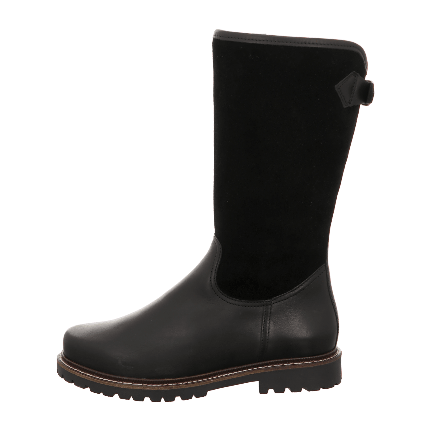 32313834323132-0001-uk_35