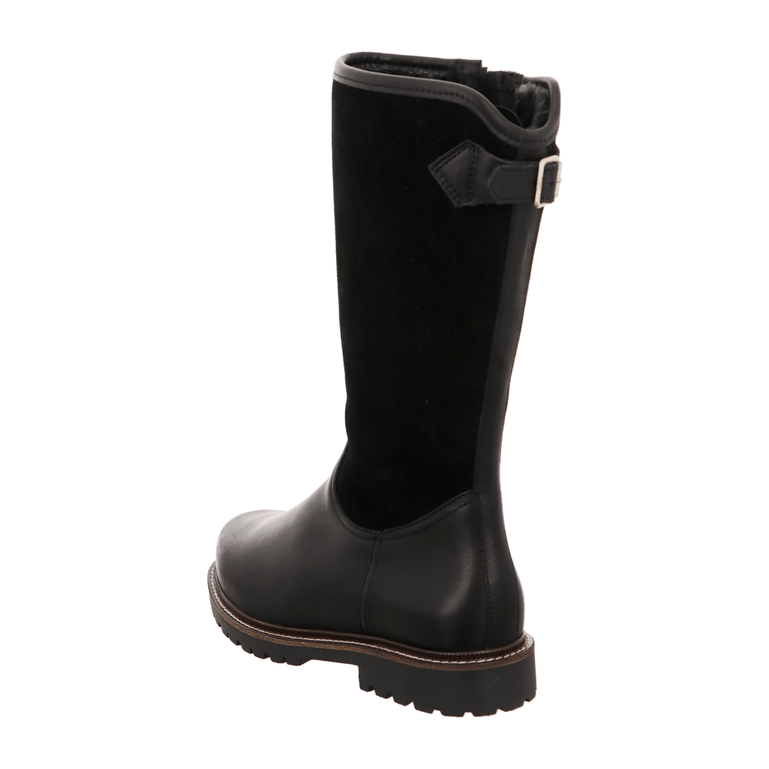 32313834323132-0001-uk_35