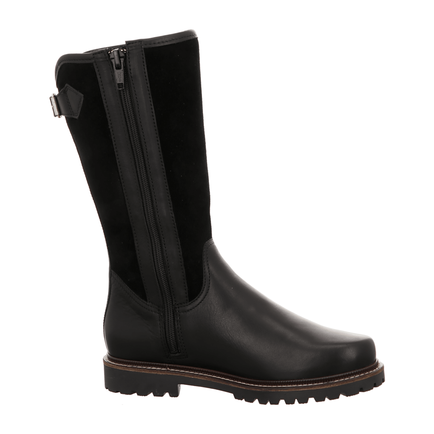 32313834323132-0001-uk_35