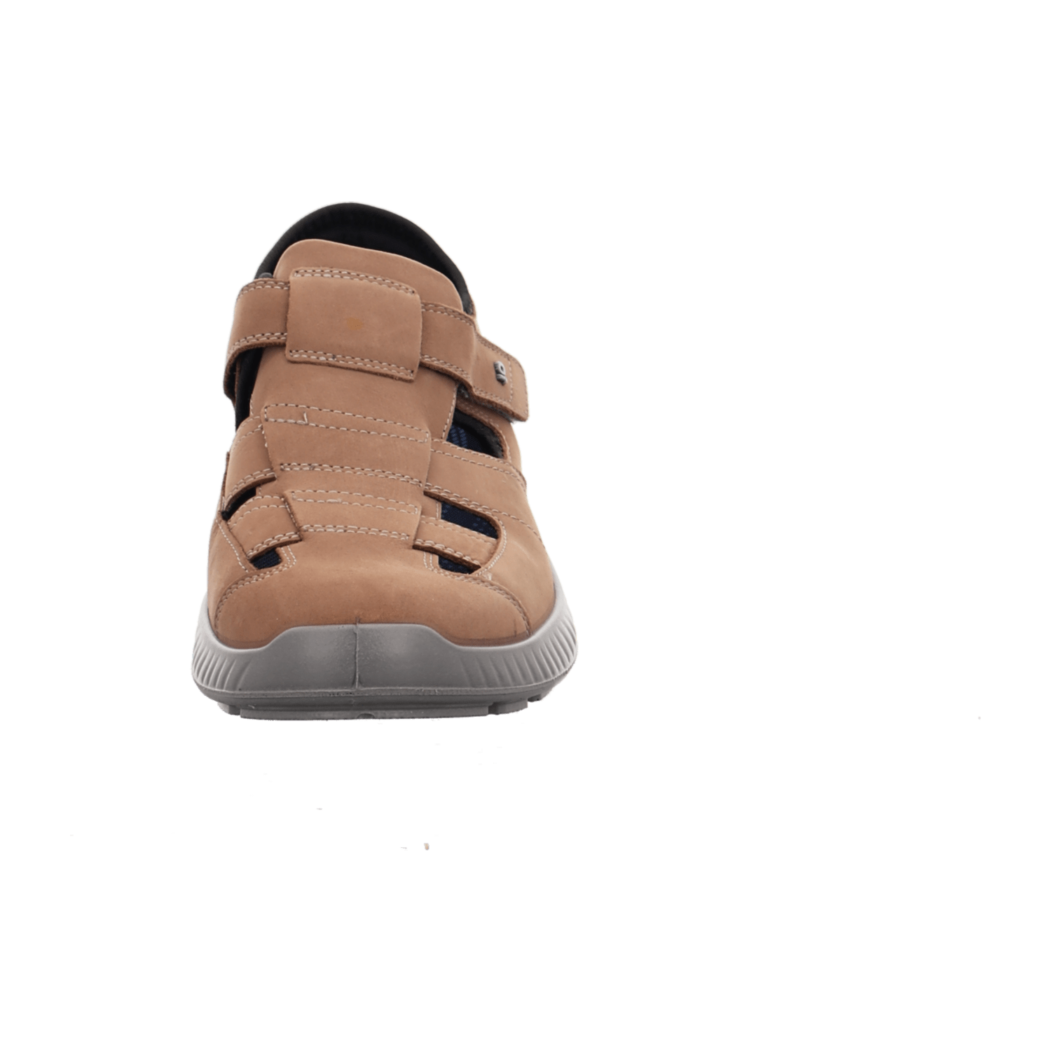 32313834323138-0001-eu_4100