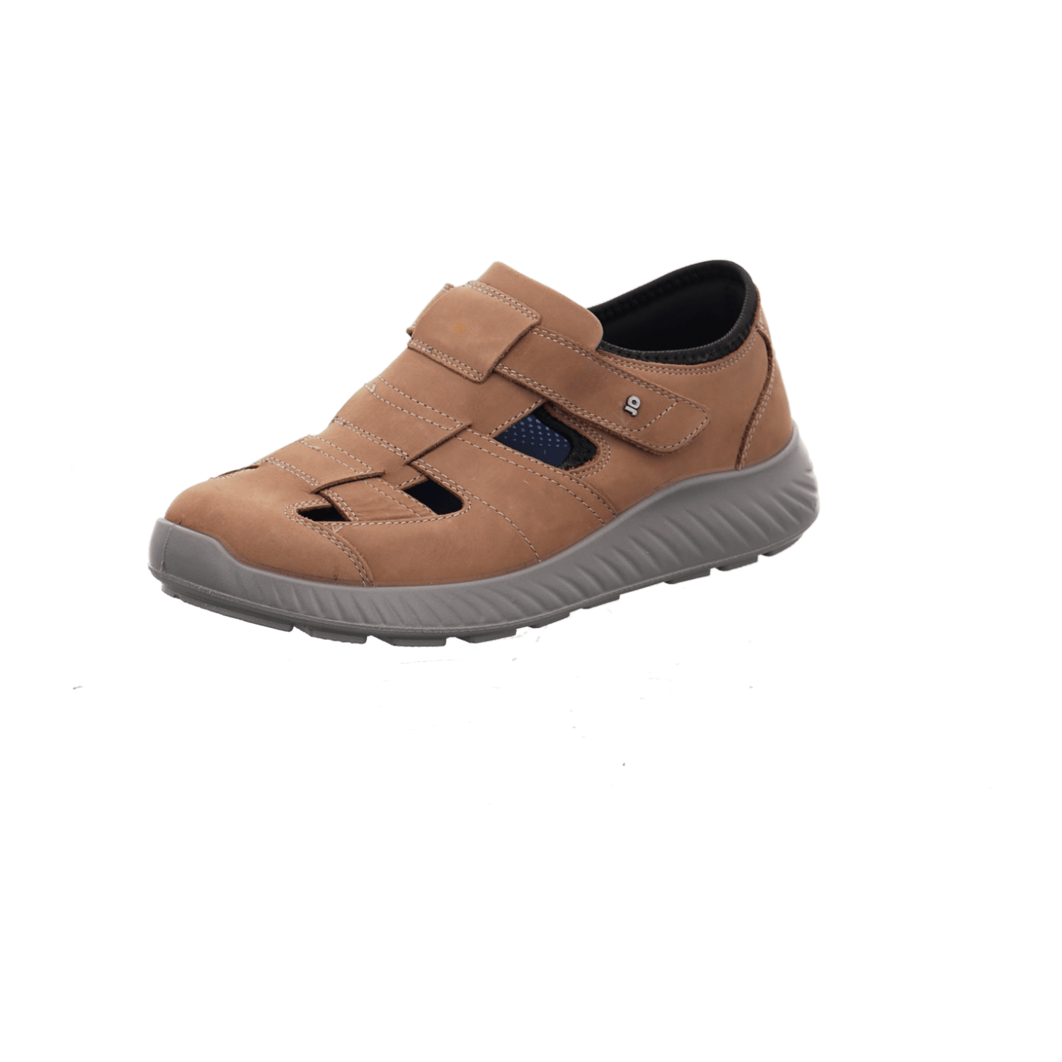 32313834323138-0001-eu_4100