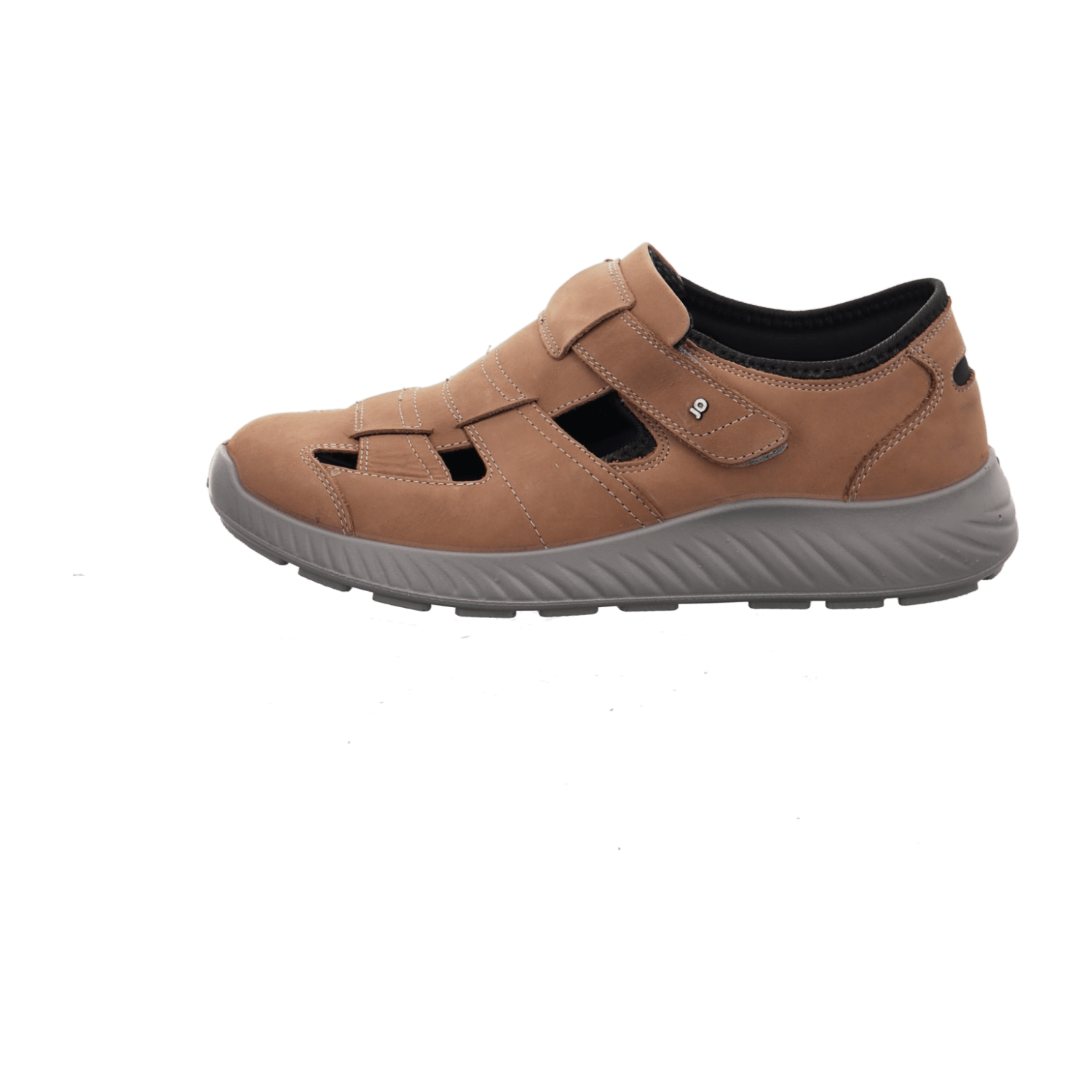 32313834323138-0001-eu_4100