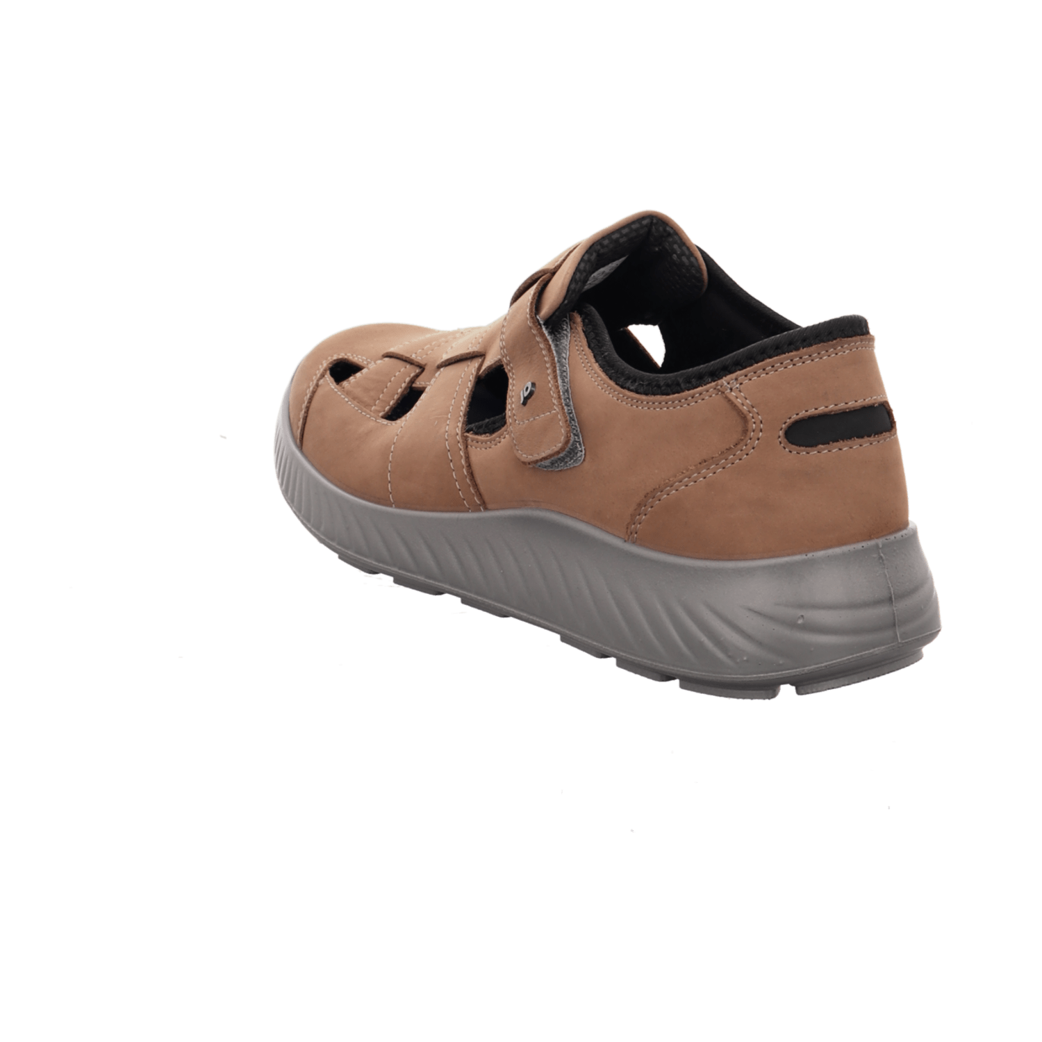 32313834323138-0001-eu_4100