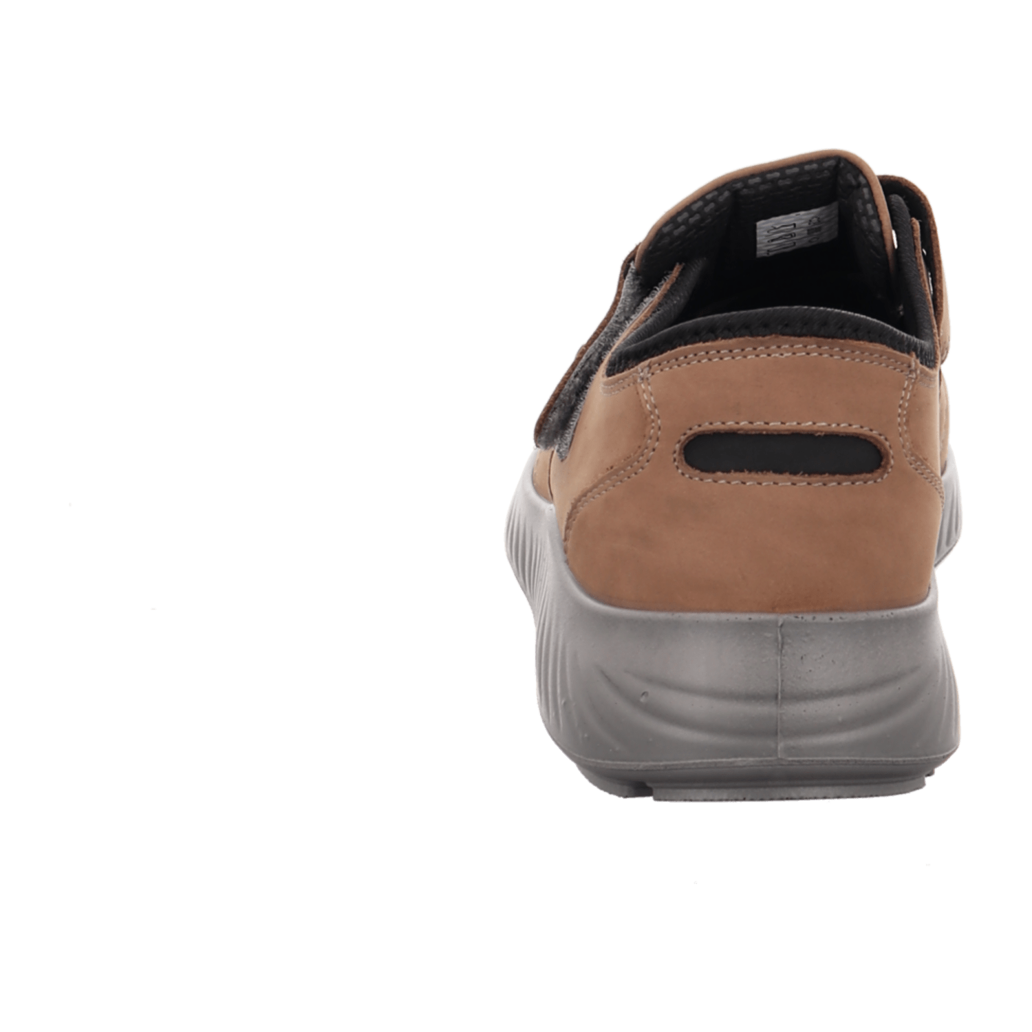 32313834323138-0001-eu_4100