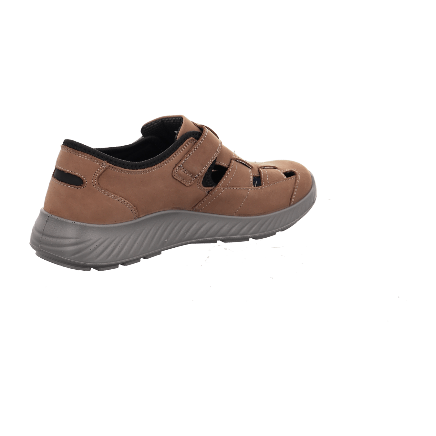 32313834323138-0001-eu_4100