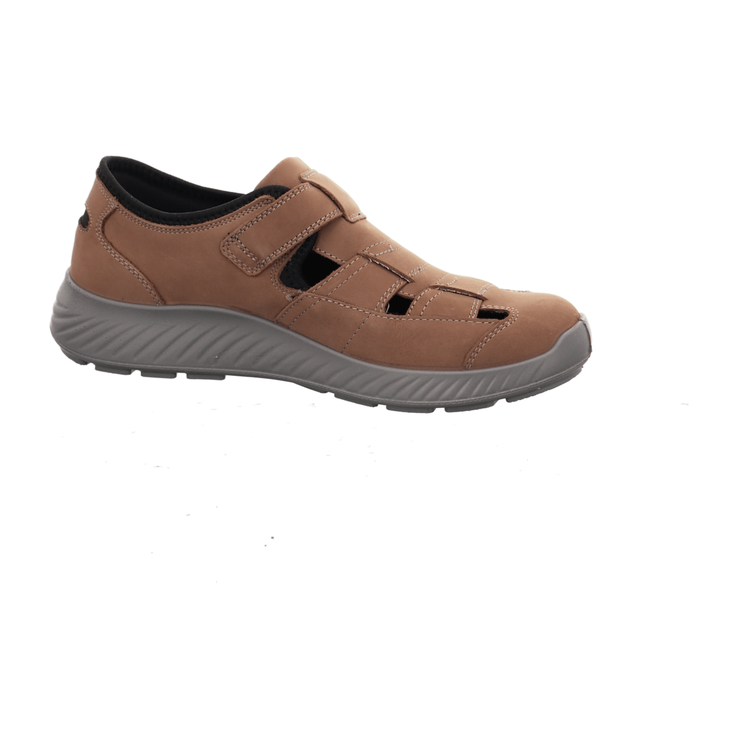 32313834323138-0001-eu_4100