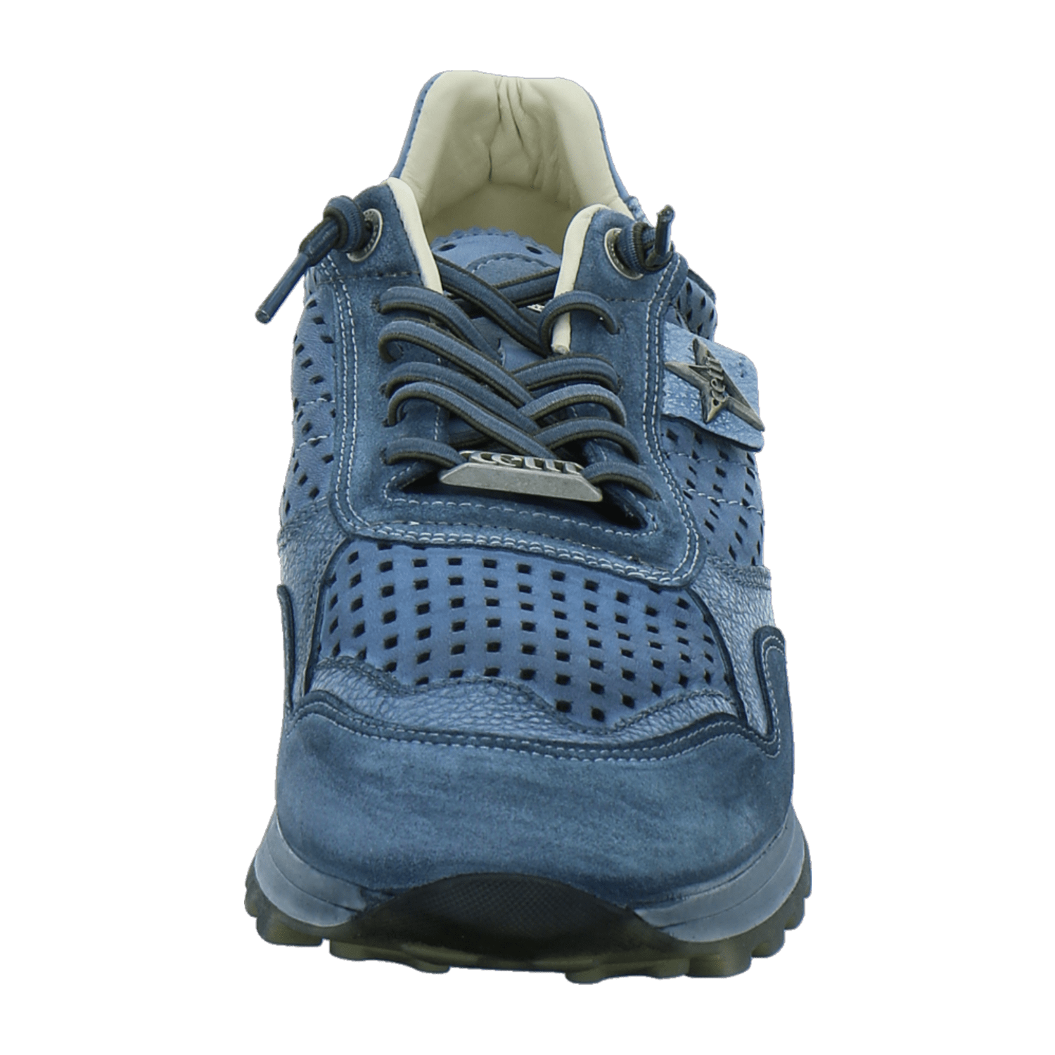 32313834323436-0001-eu_4100