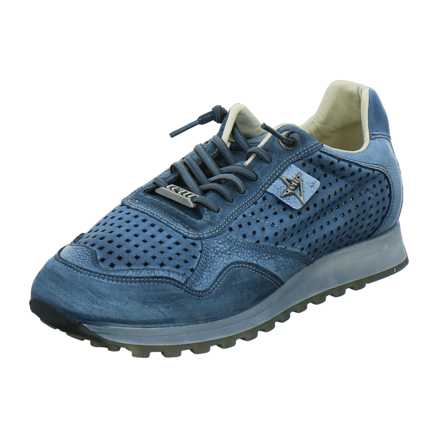 32313834323436-0001-eu_4100