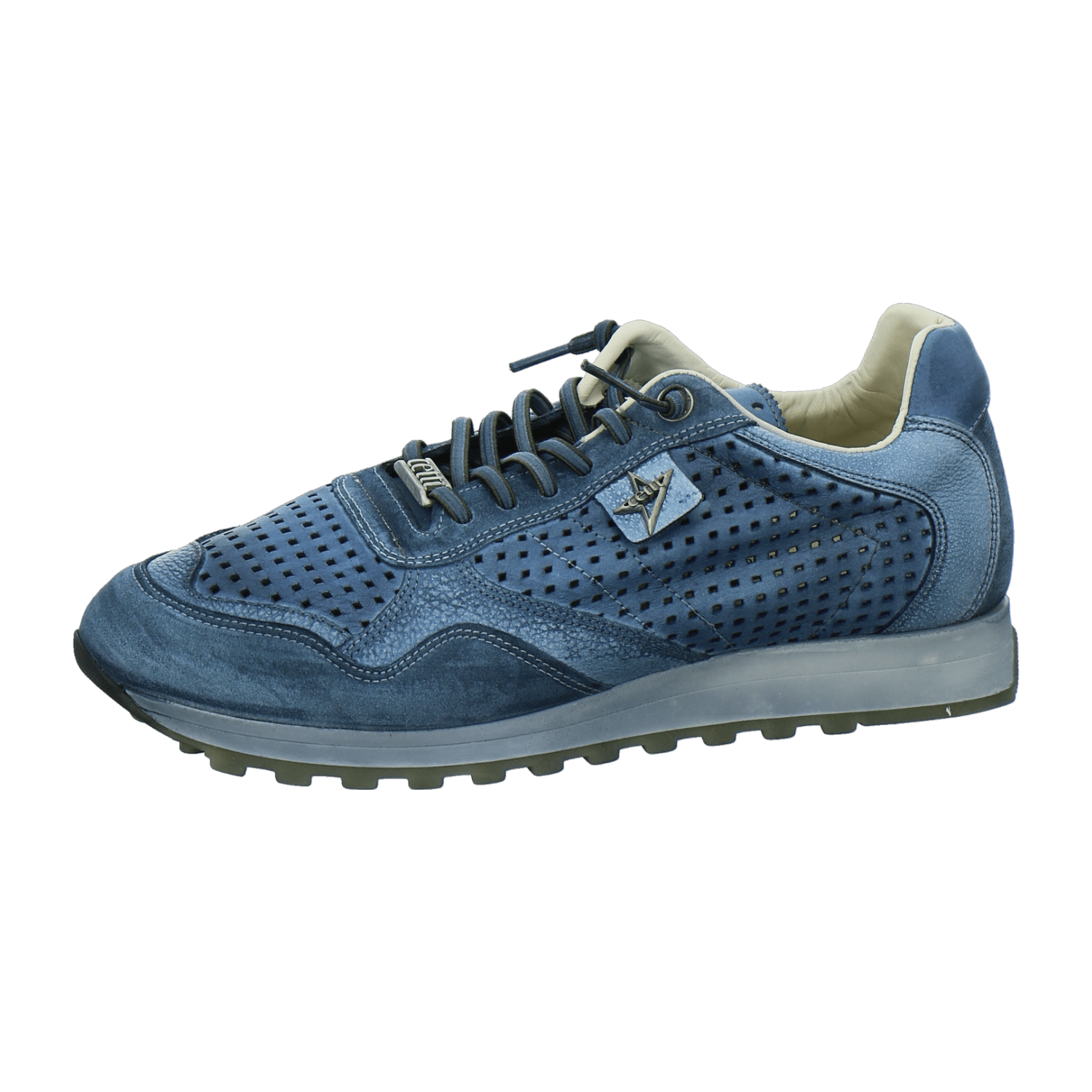 32313834323436-0001-eu_4100