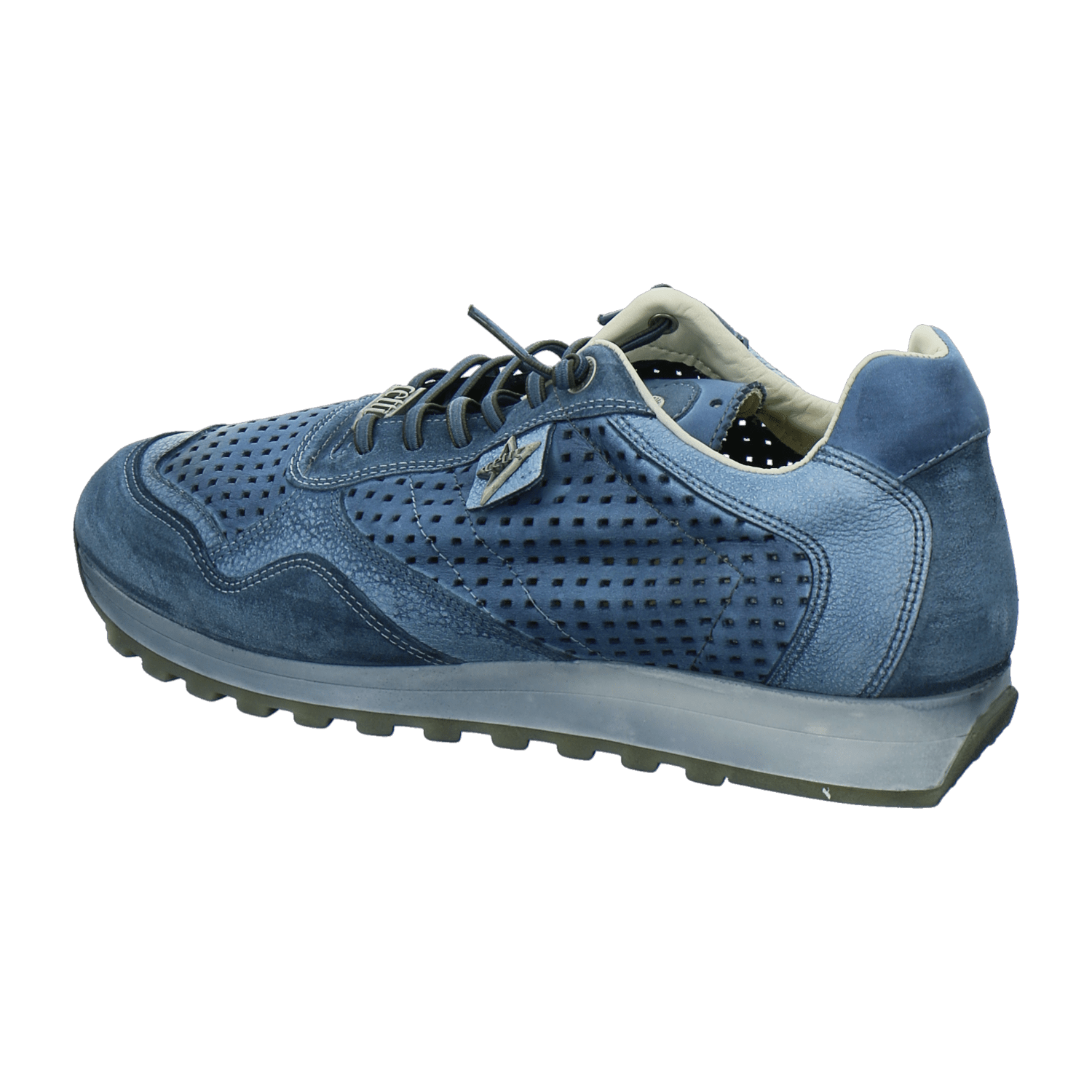 32313834323436-0001-eu_4100