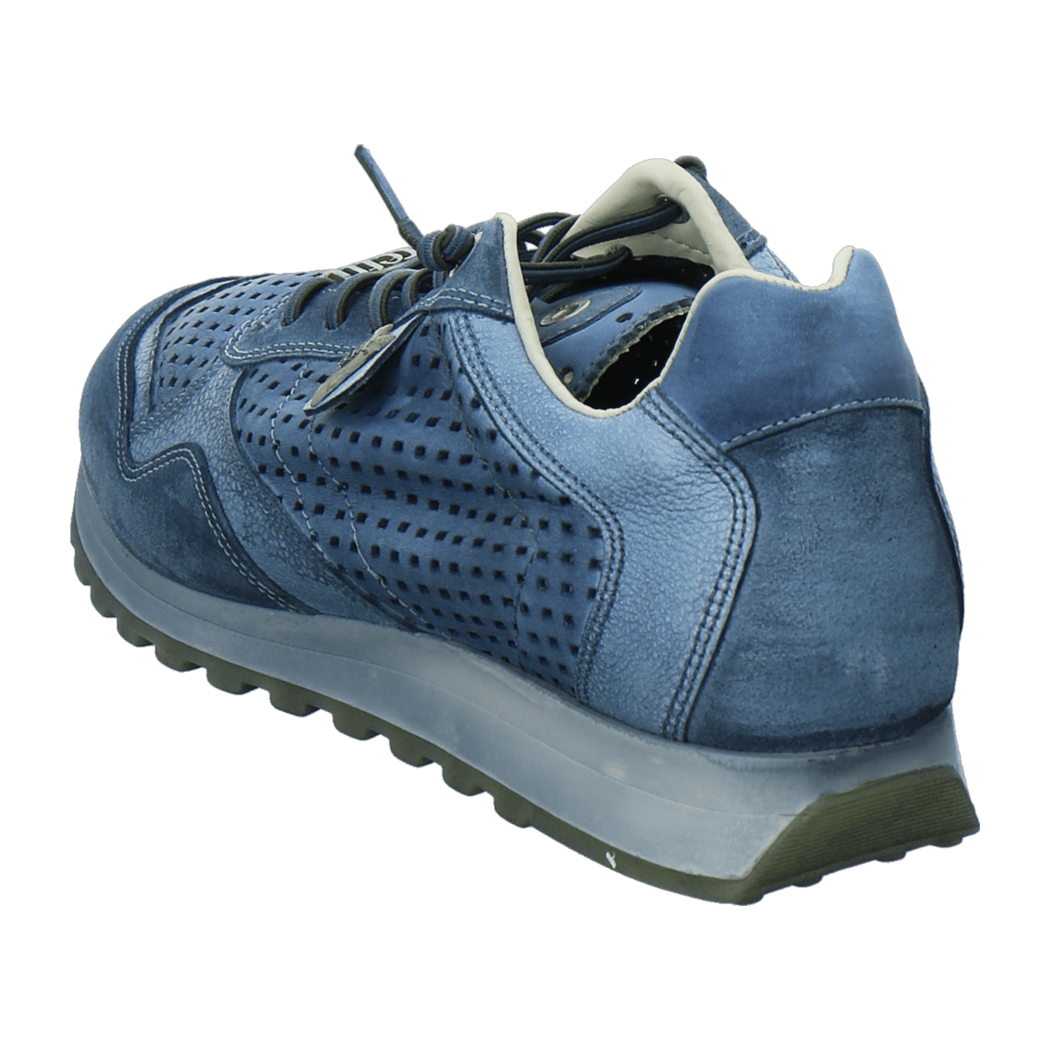 32313834323436-0001-eu_4100