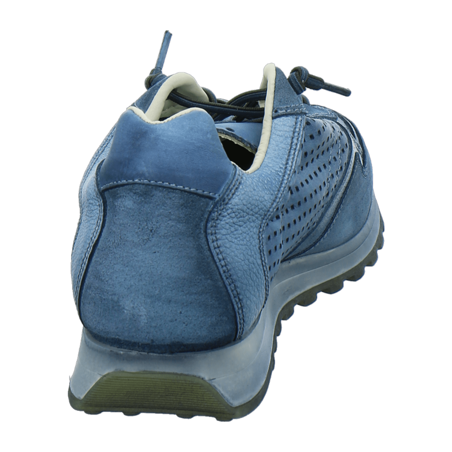 32313834323436-0001-eu_4100