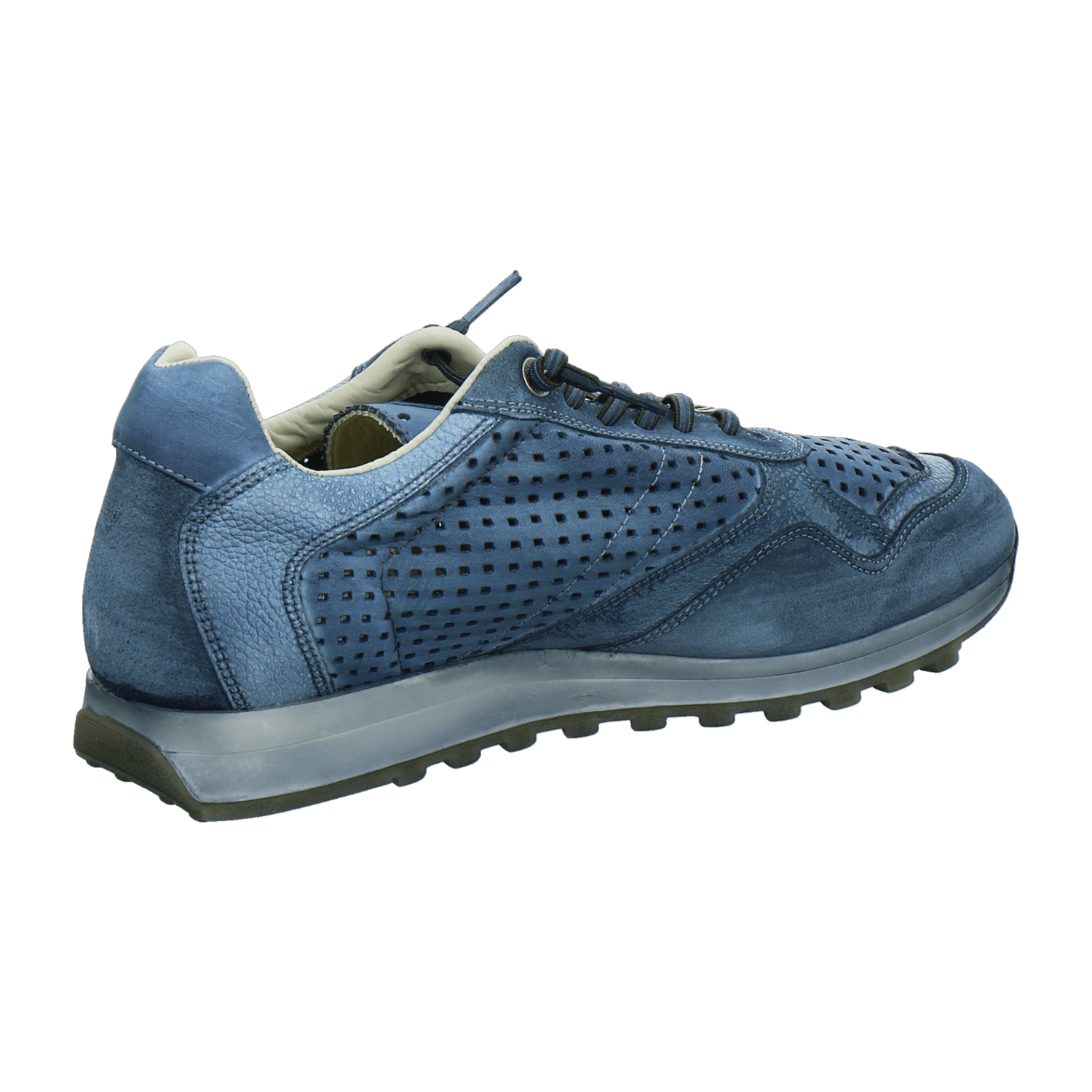 32313834323436-0001-eu_4100