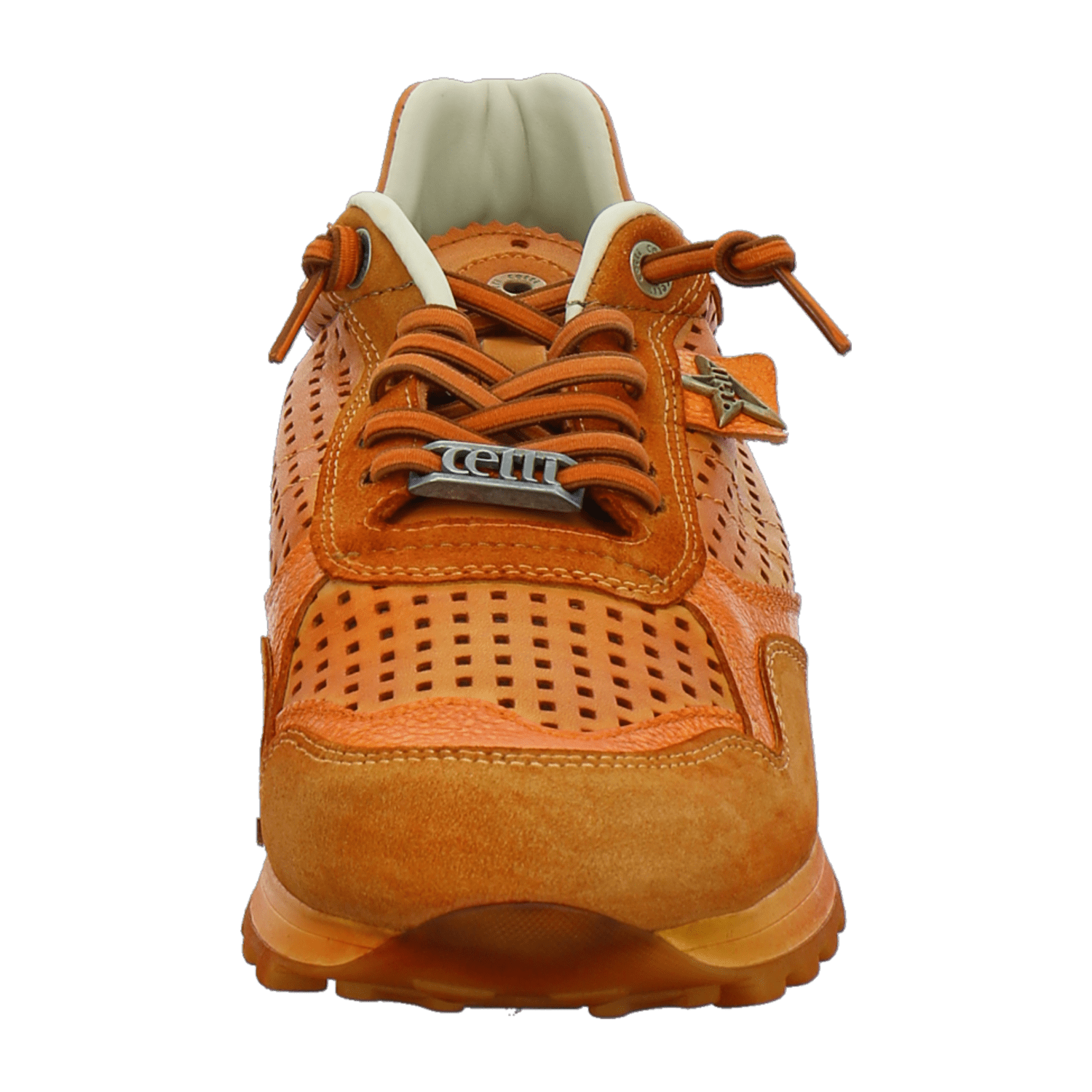 32313834323439-0001-eu_4100