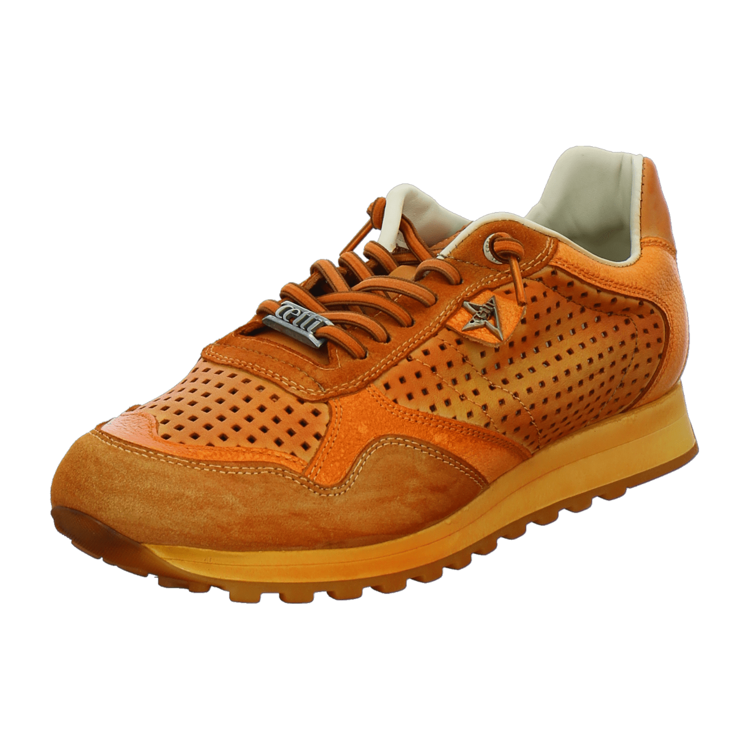 32313834323439-0001-eu_4100