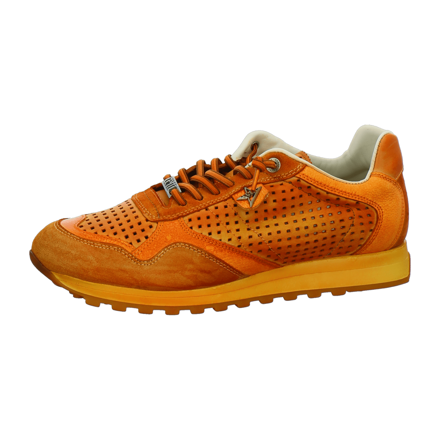 32313834323439-0001-eu_4100