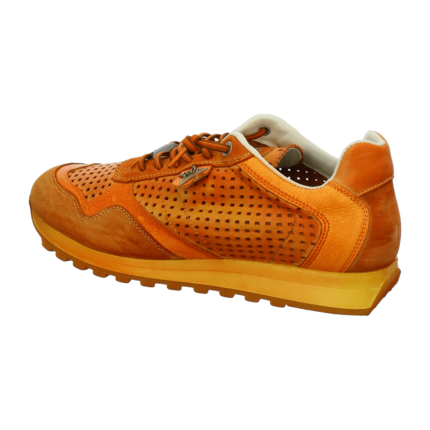 32313834323439-0001-eu_4100