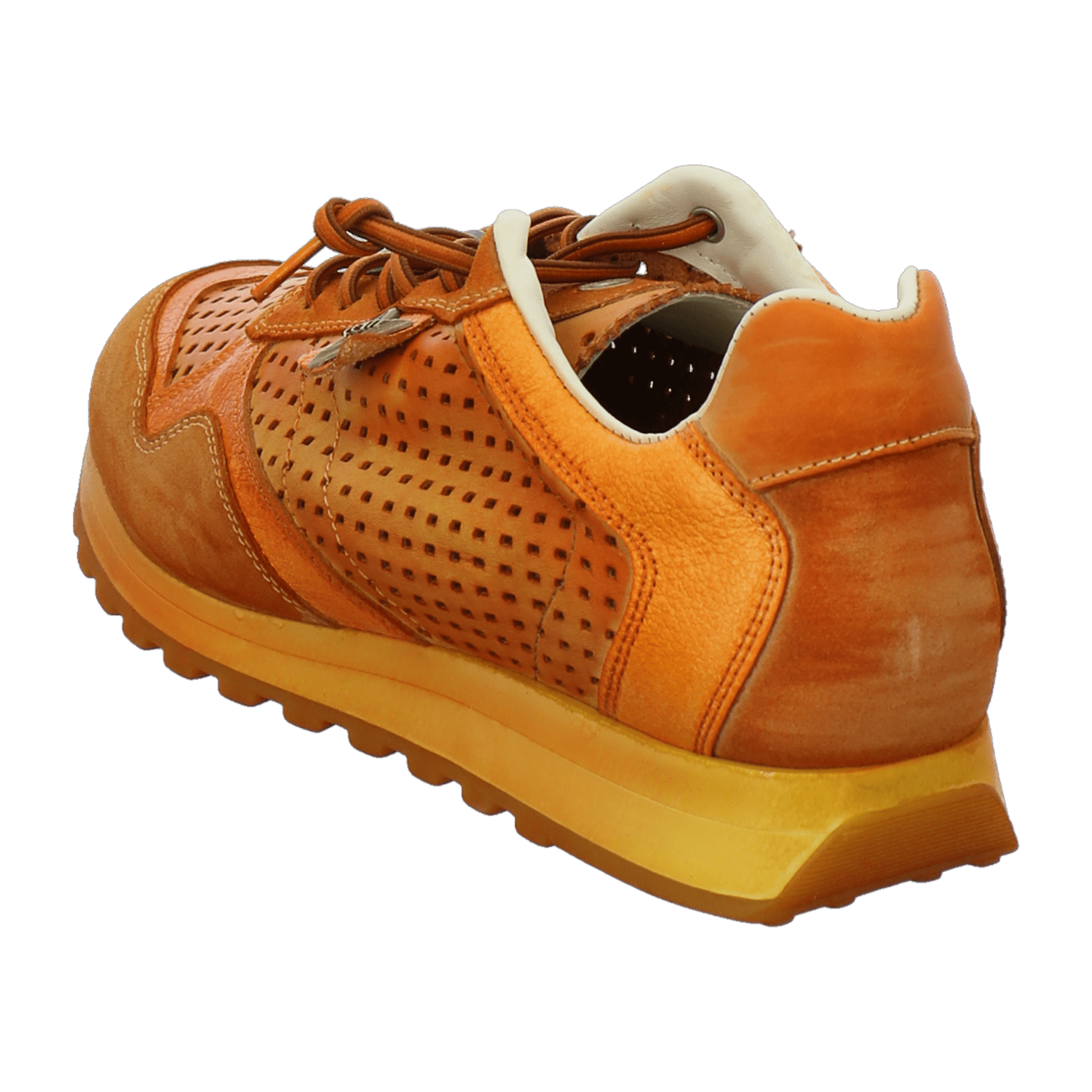 32313834323439-0001-eu_4100