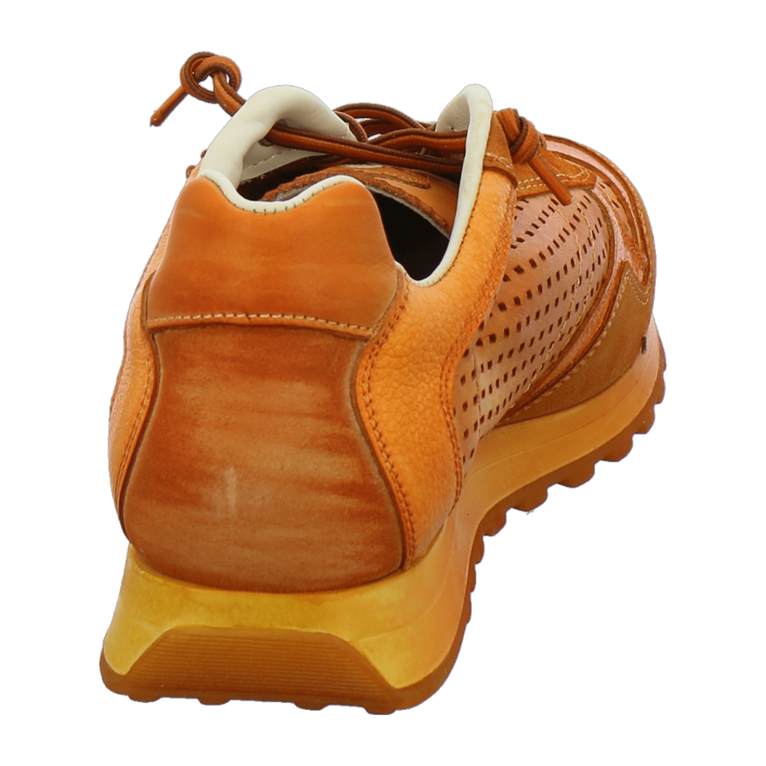 32313834323439-0001-eu_4100