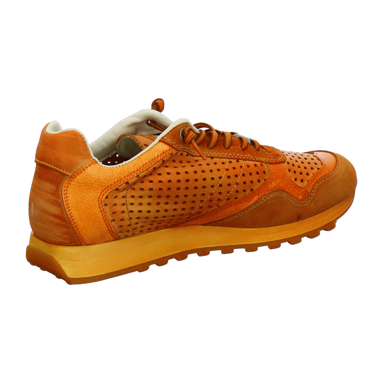 32313834323439-0001-eu_4100