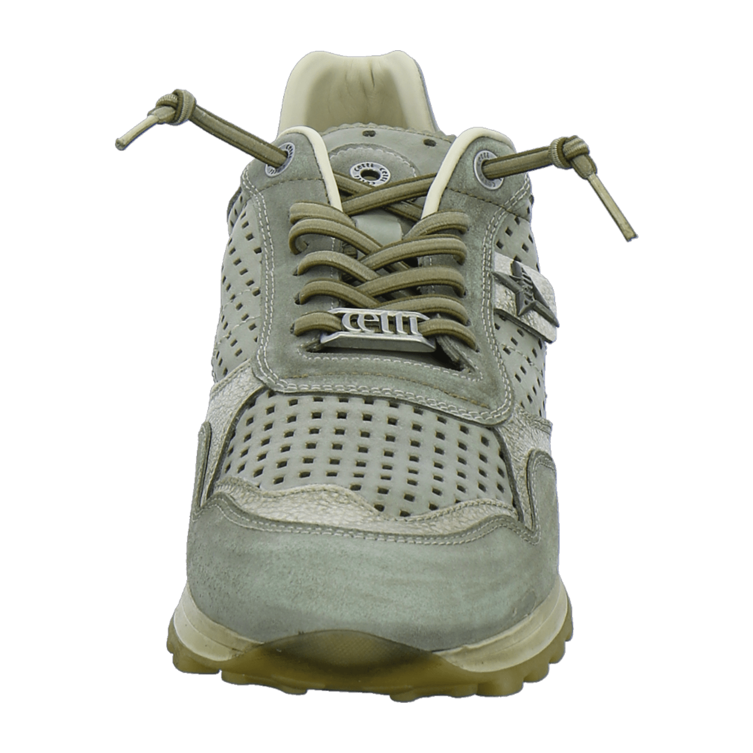 32313834323530-0001-eu_4100