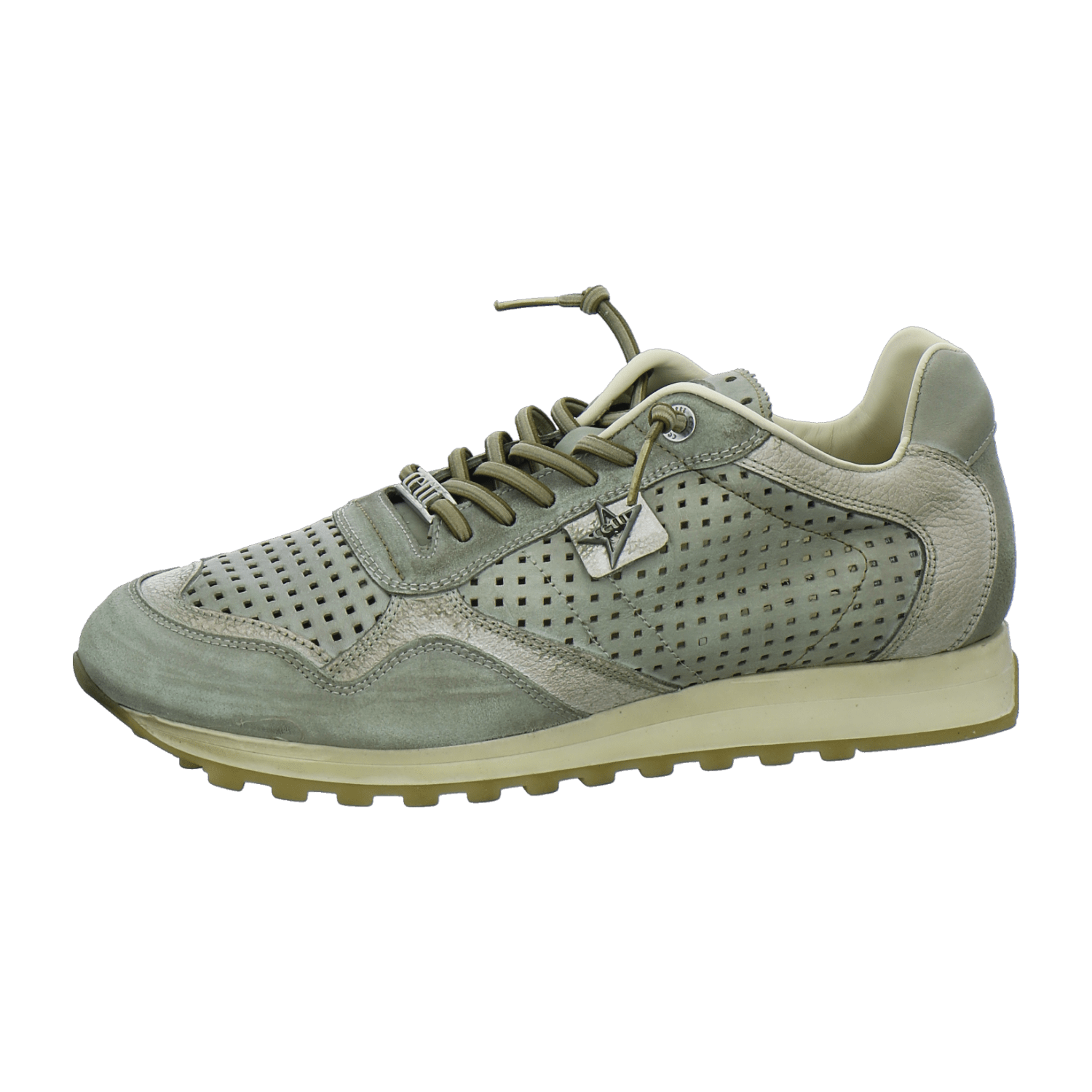 32313834323530-0001-eu_4100