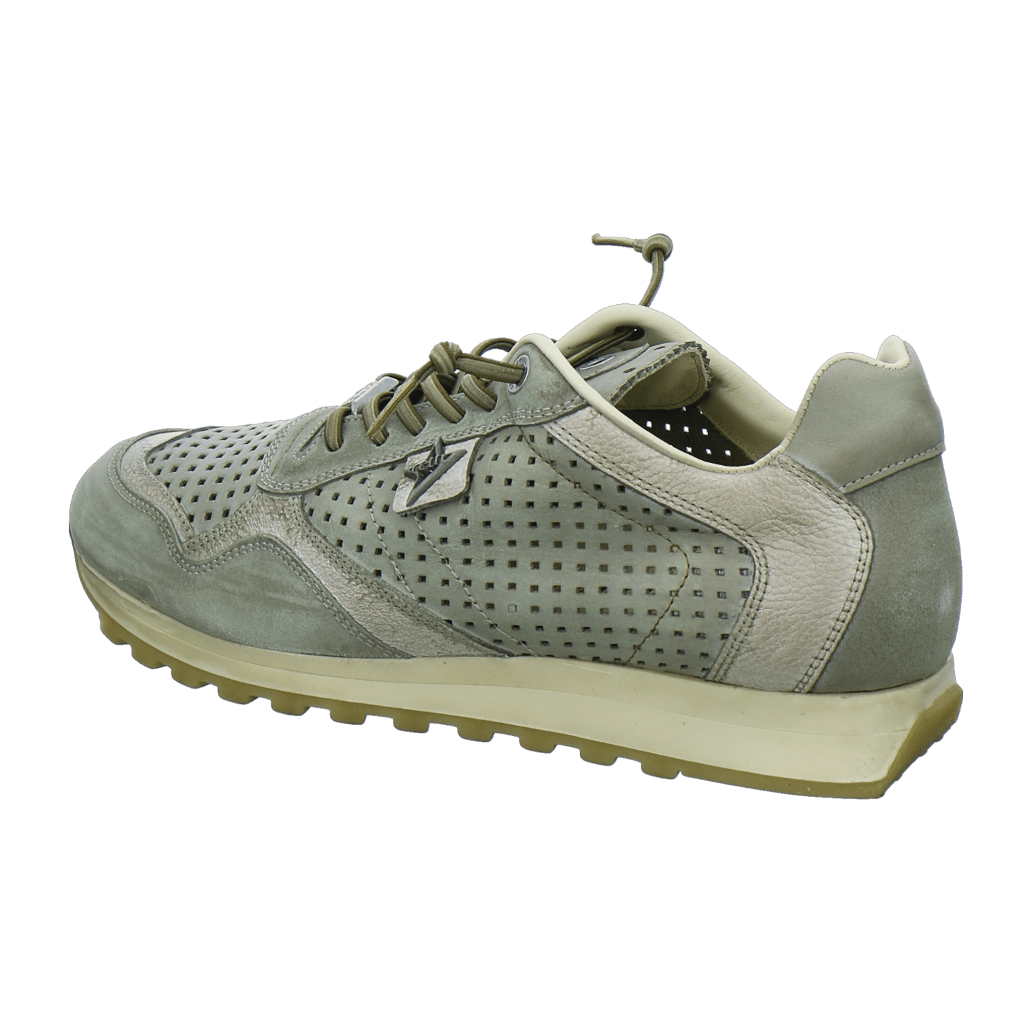 32313834323530-0001-eu_4100