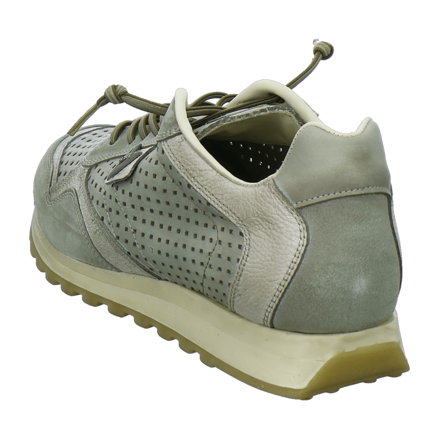 32313834323530-0001-eu_4100