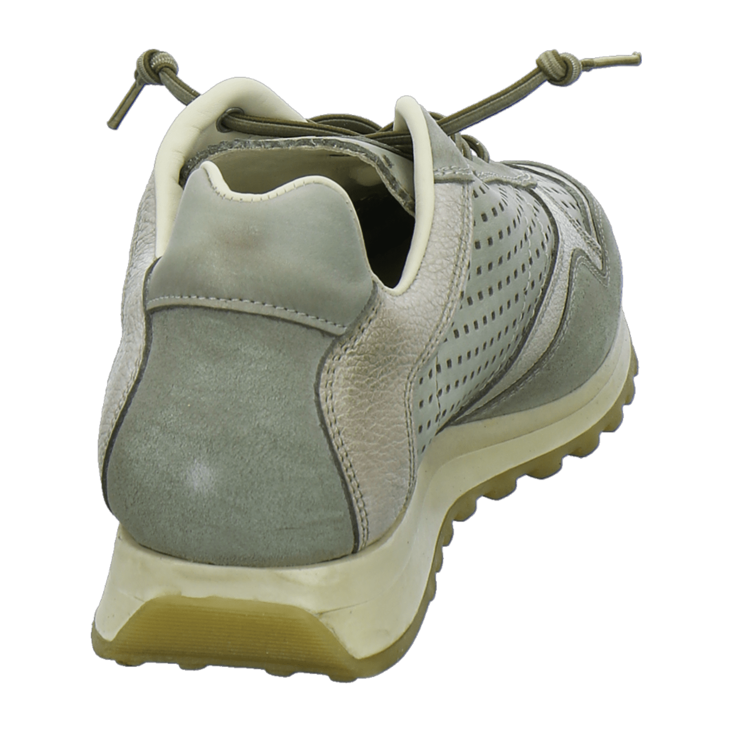 32313834323530-0001-eu_4100