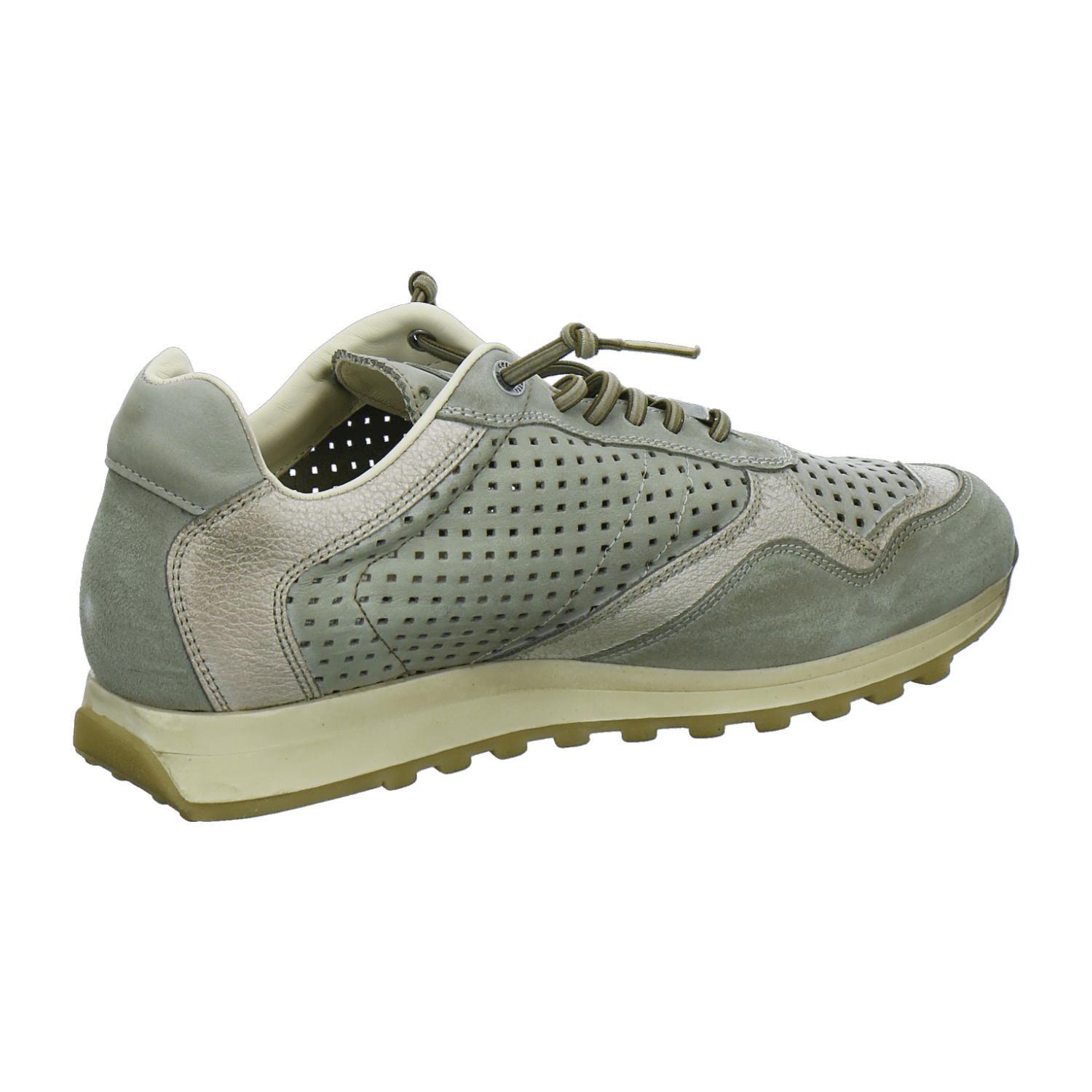 32313834323530-0001-eu_4100