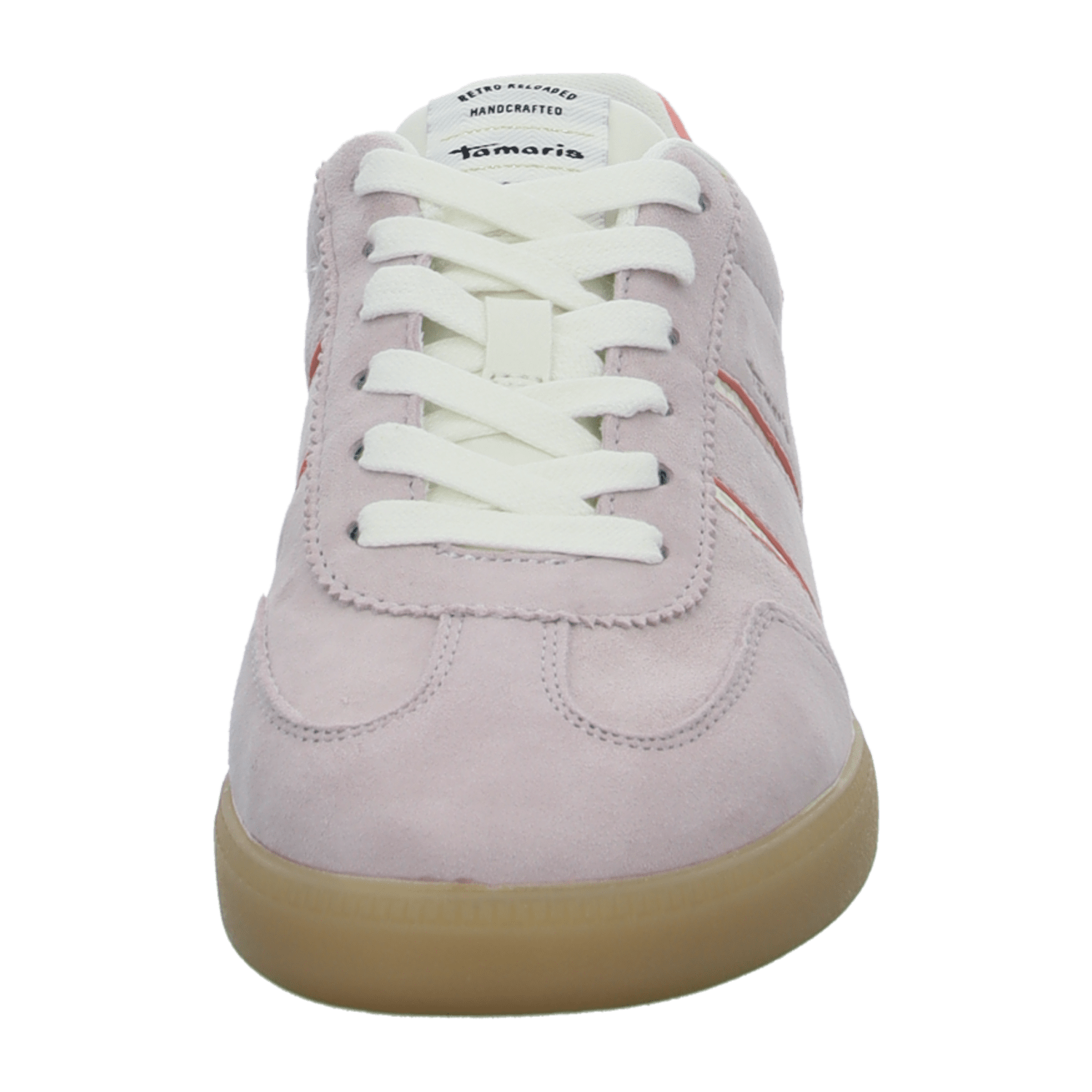 32313834323538-0001-eu_3600