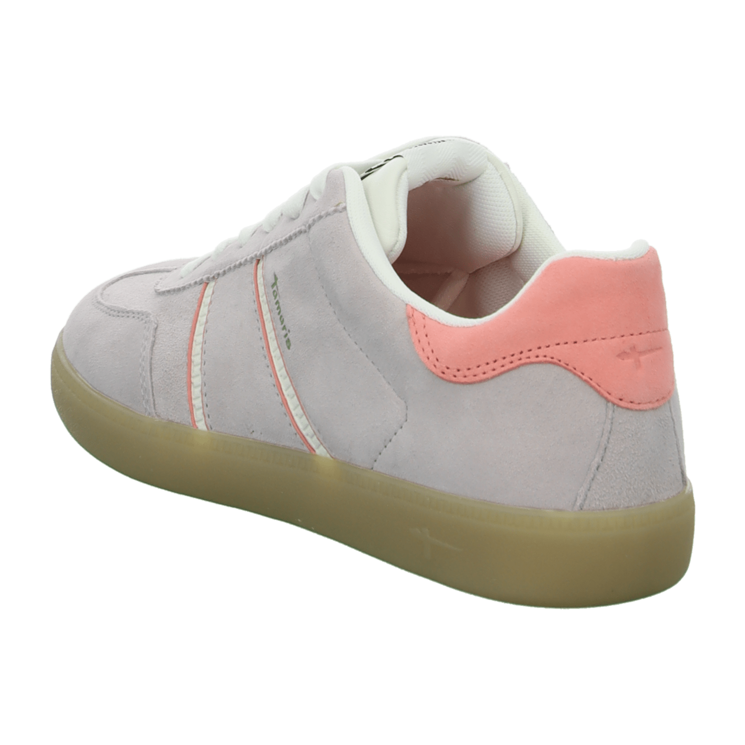 32313834323538-0001-eu_3600