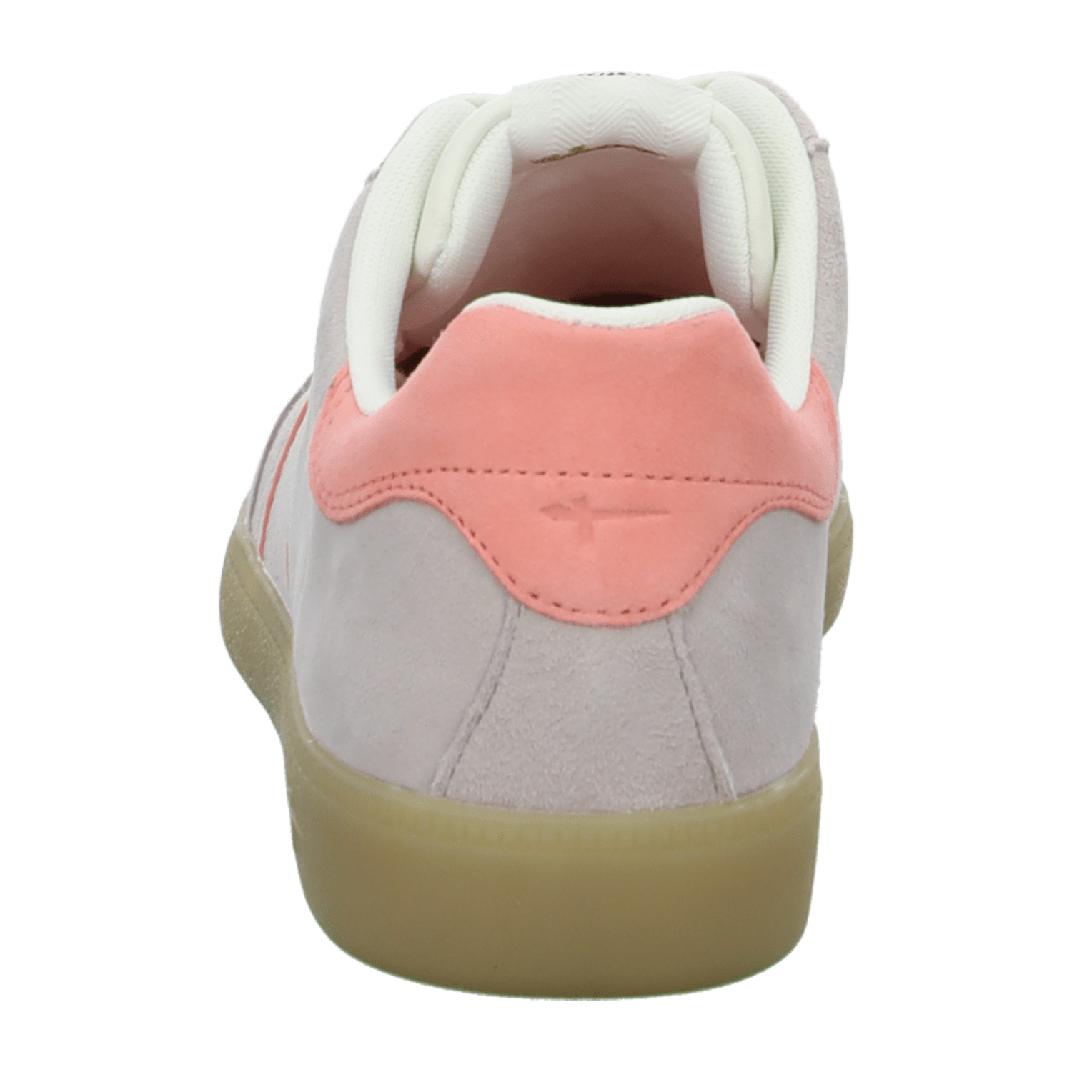 32313834323538-0001-eu_3600