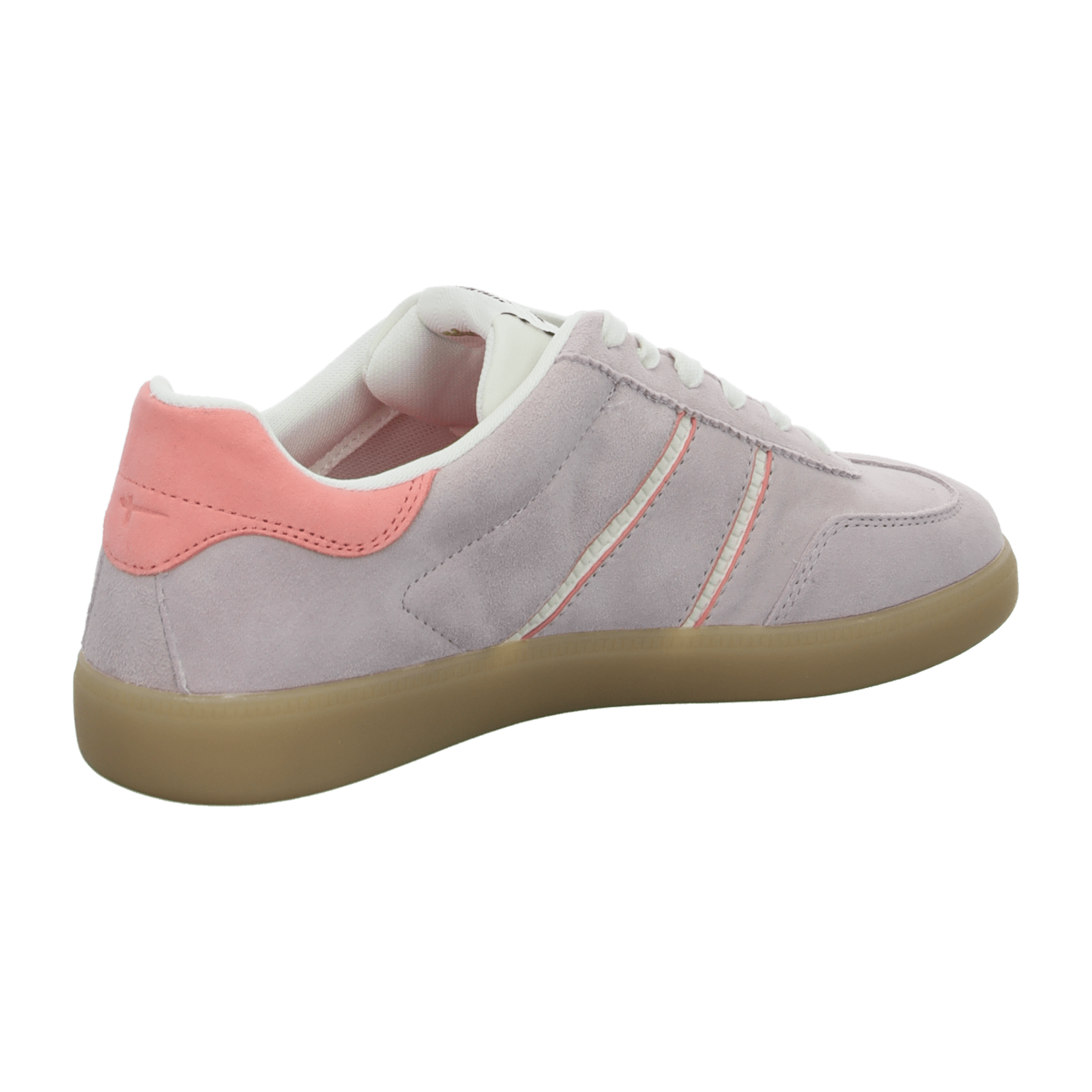 32313834323538-0001-eu_3600