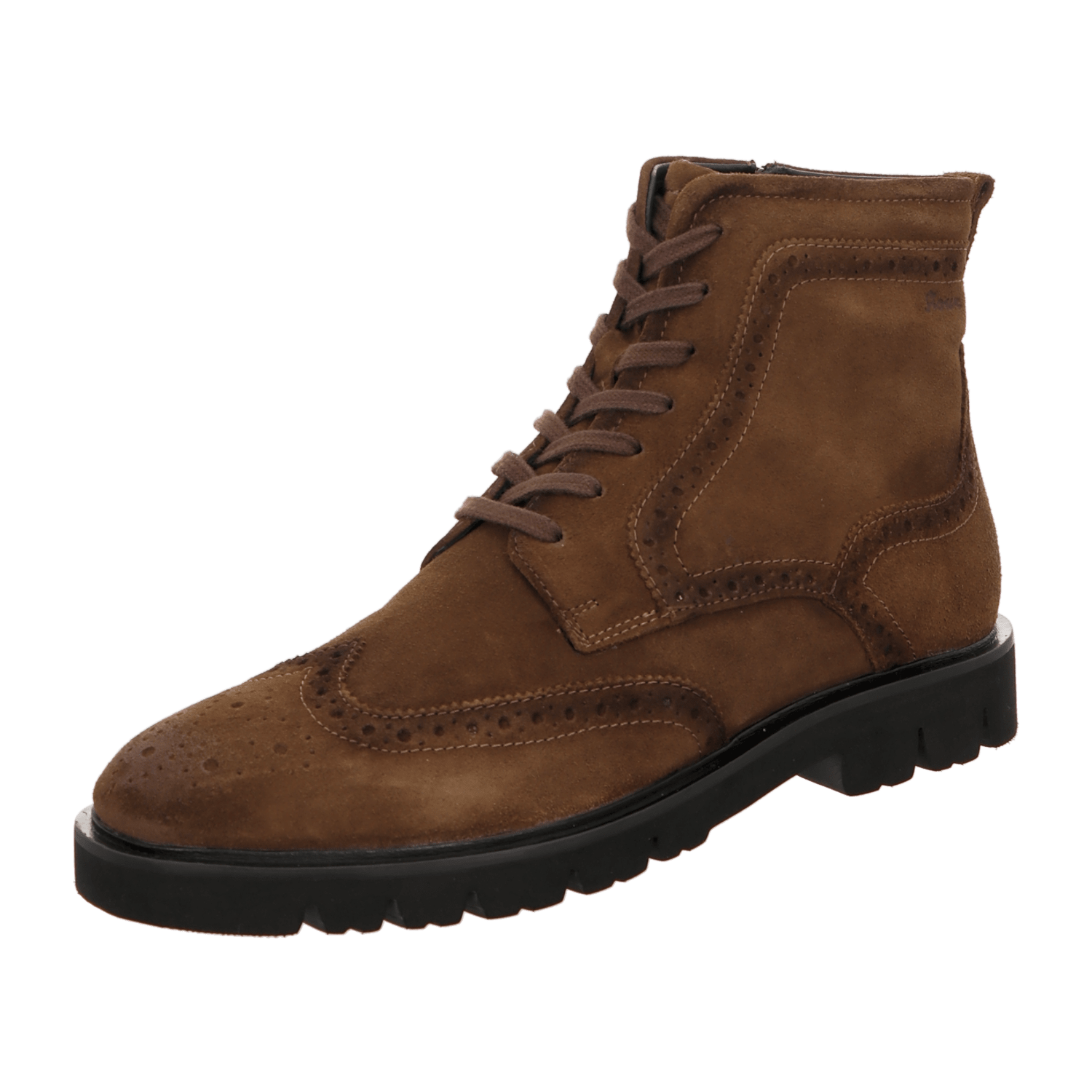 32313834353132-0001-uk_100