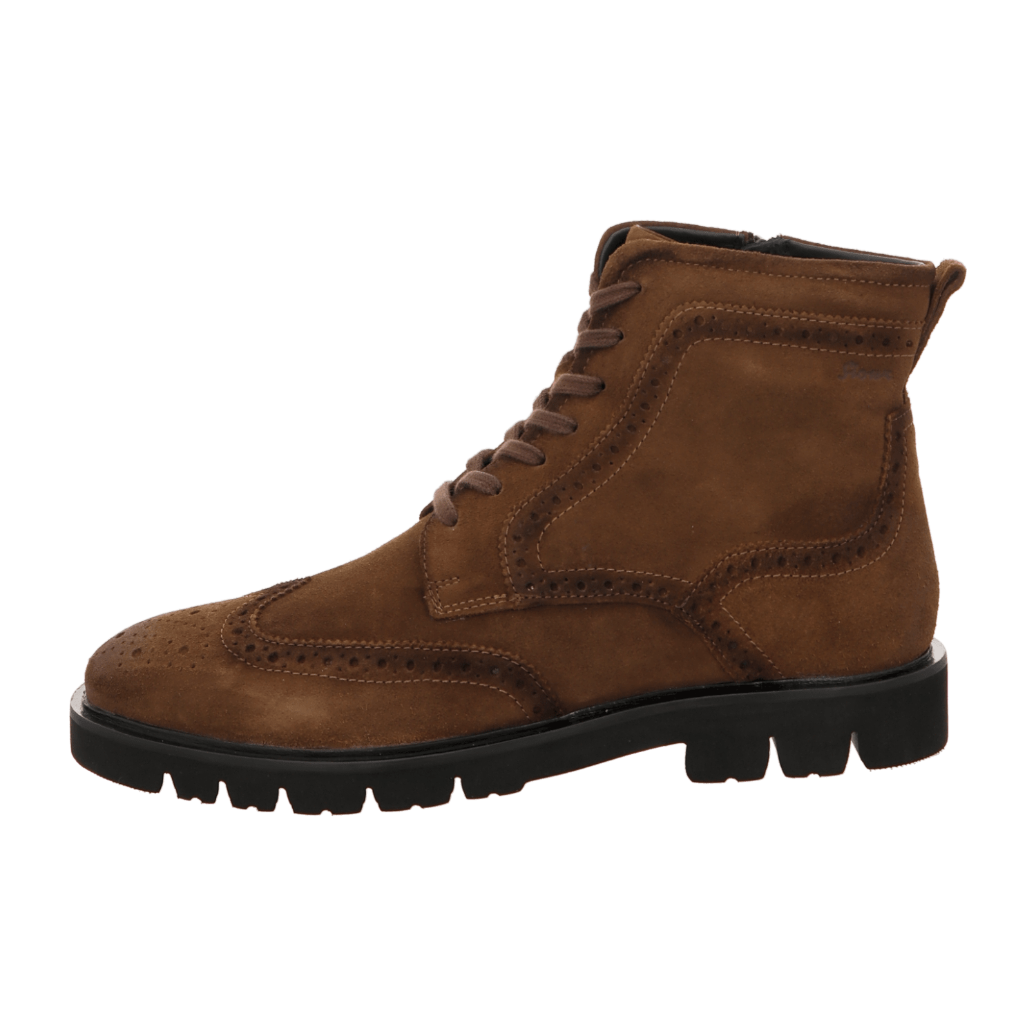 32313834353132-0001-uk_100