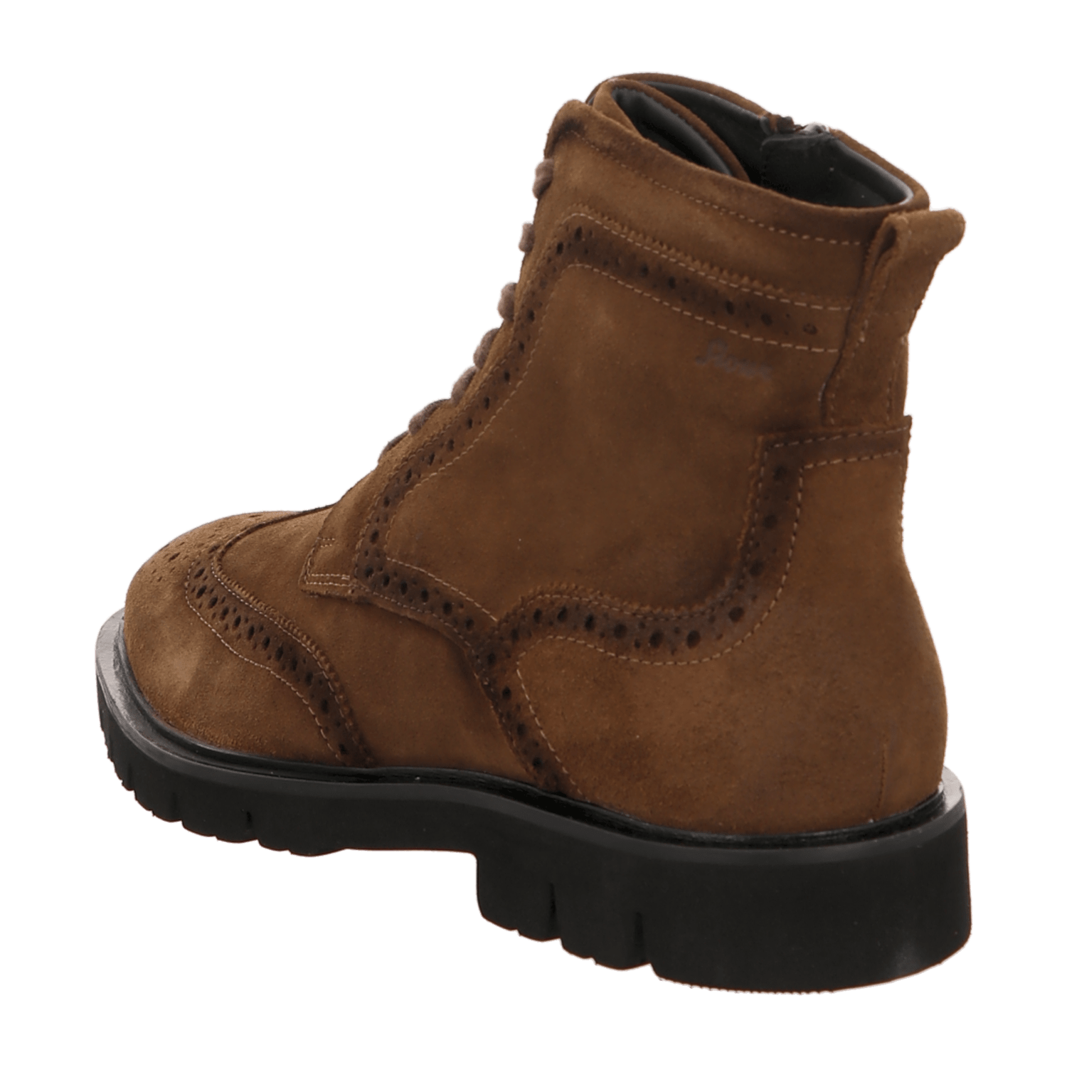 32313834353132-0001-uk_100