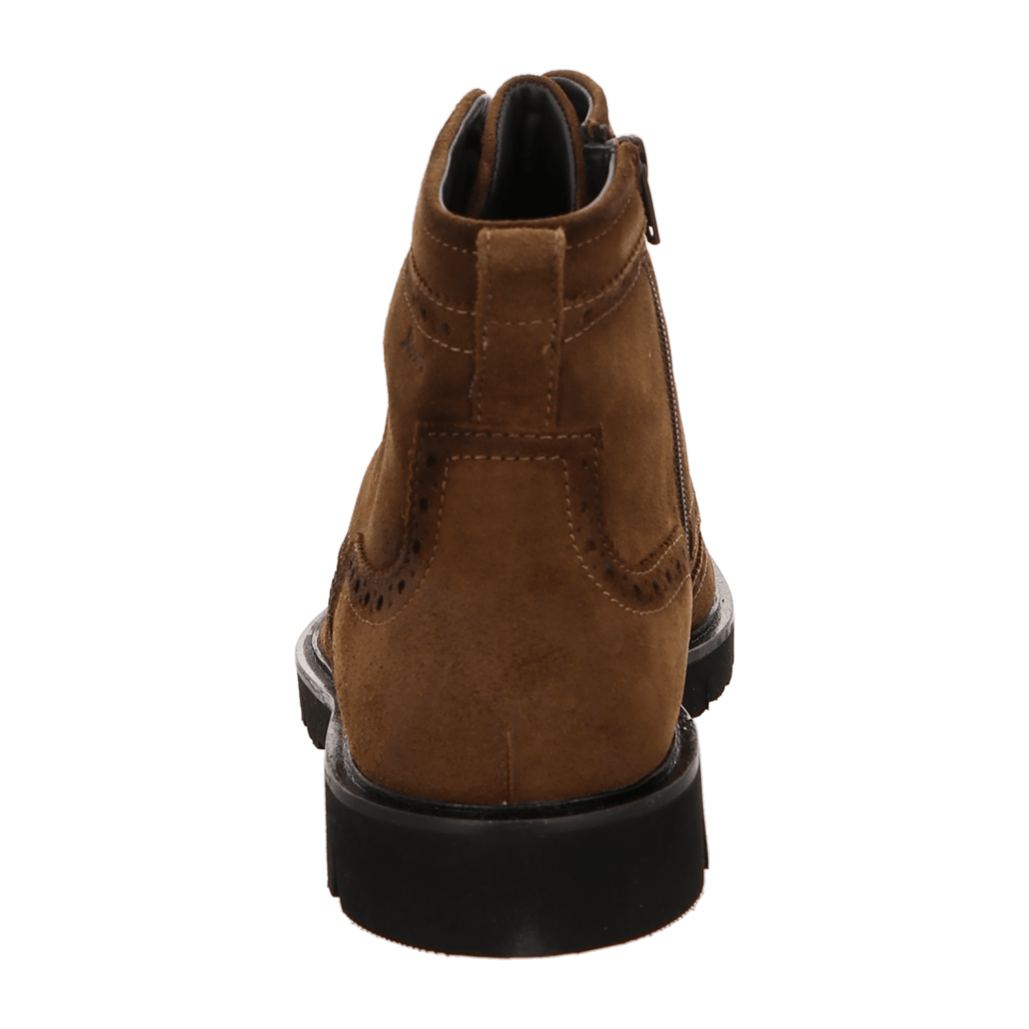 32313834353132-0001-uk_100