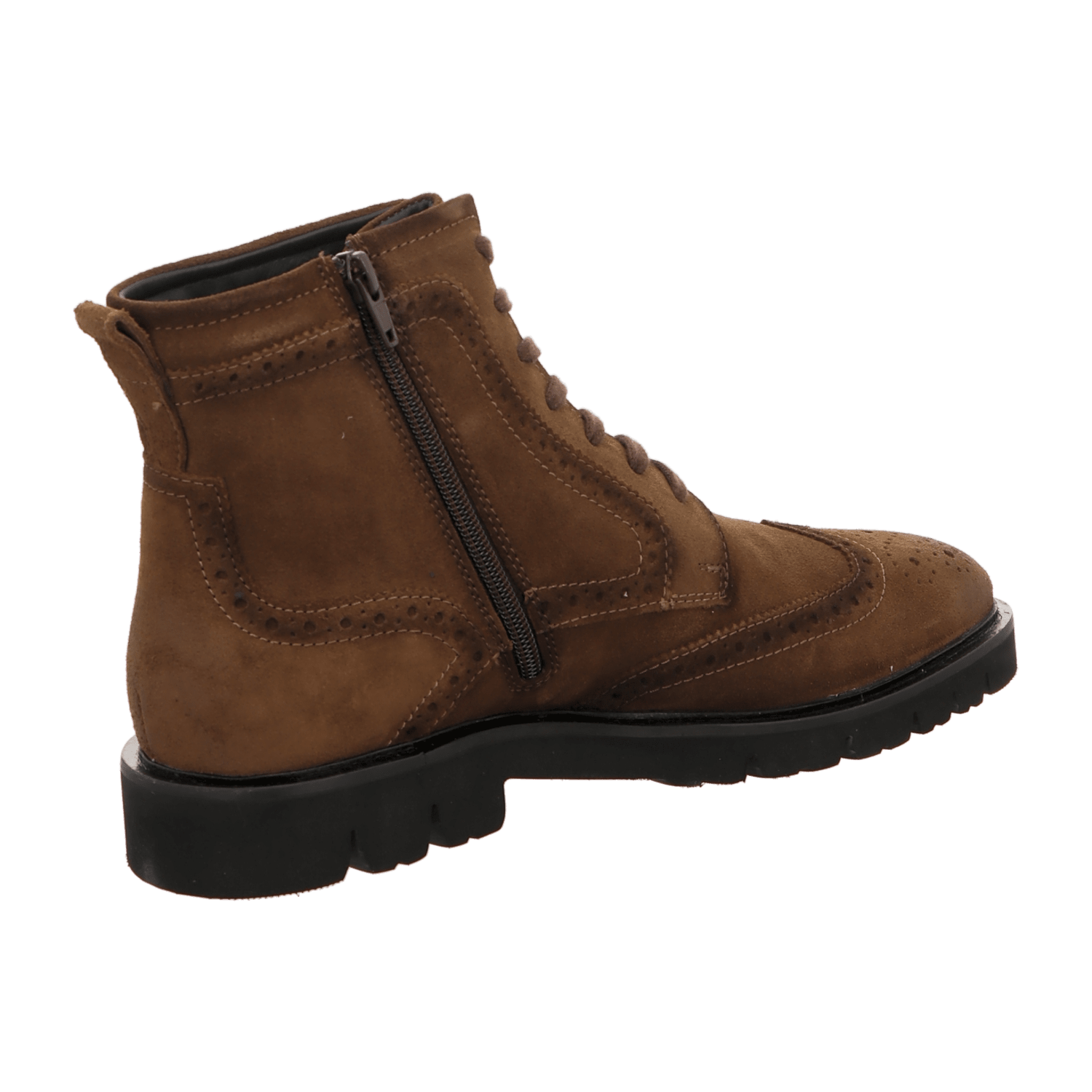 32313834353132-0001-uk_100