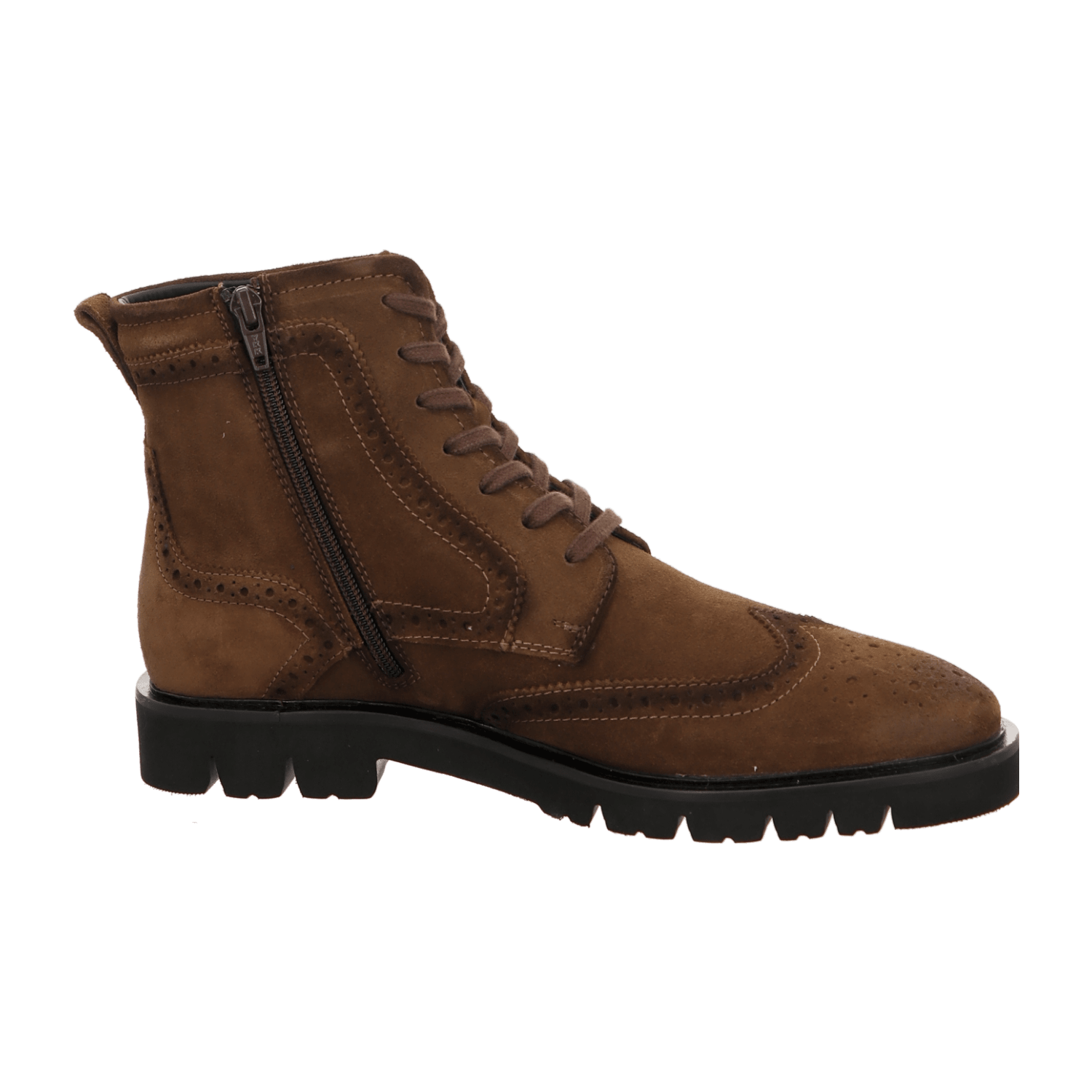 32313834353132-0001-uk_100