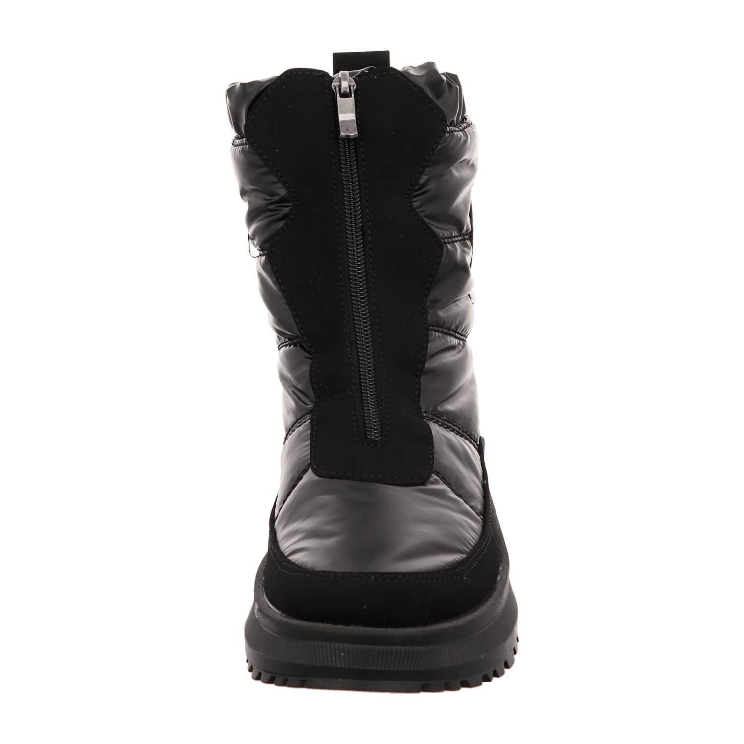 32313834353135-0001-eu_3600