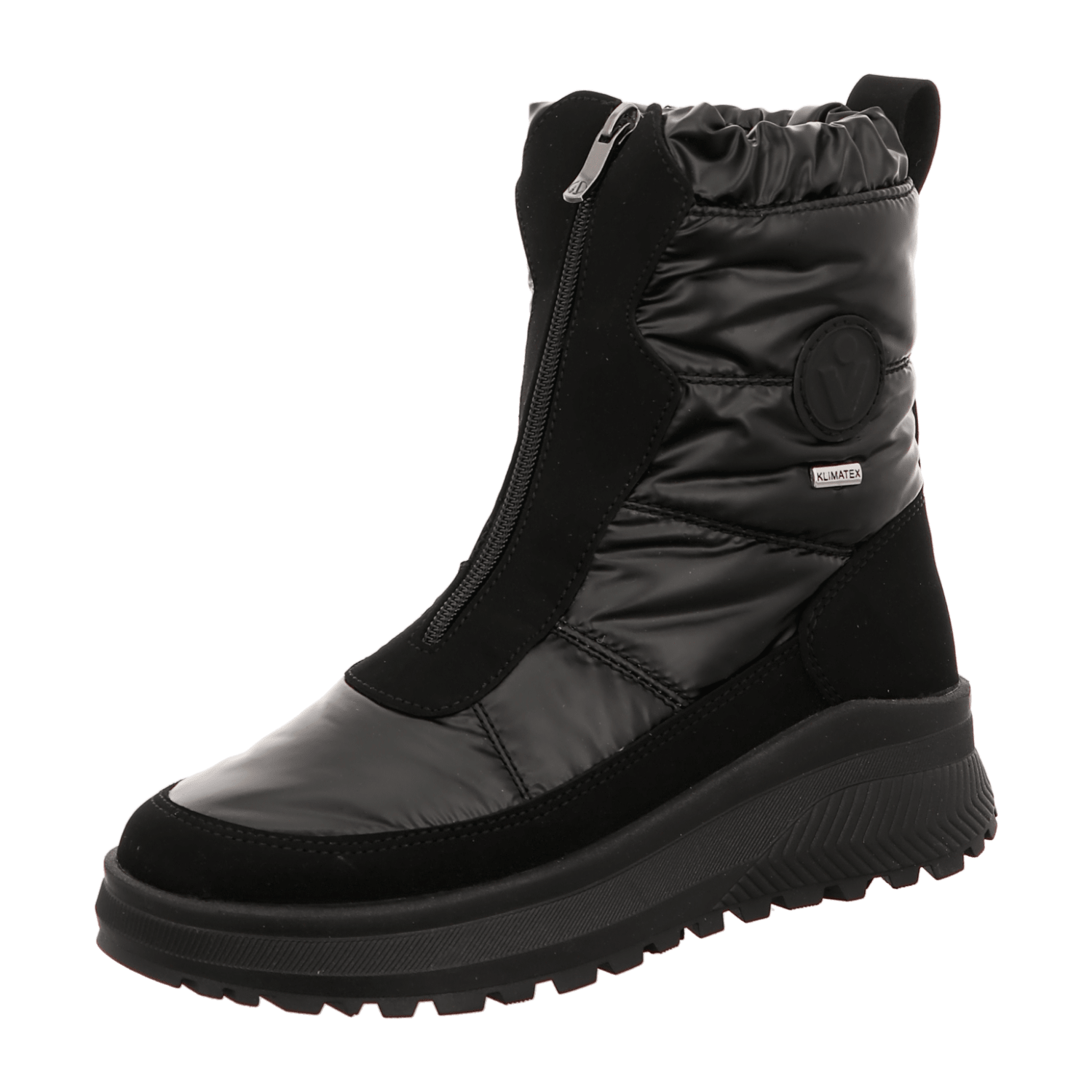 32313834353135-0001-eu_3600