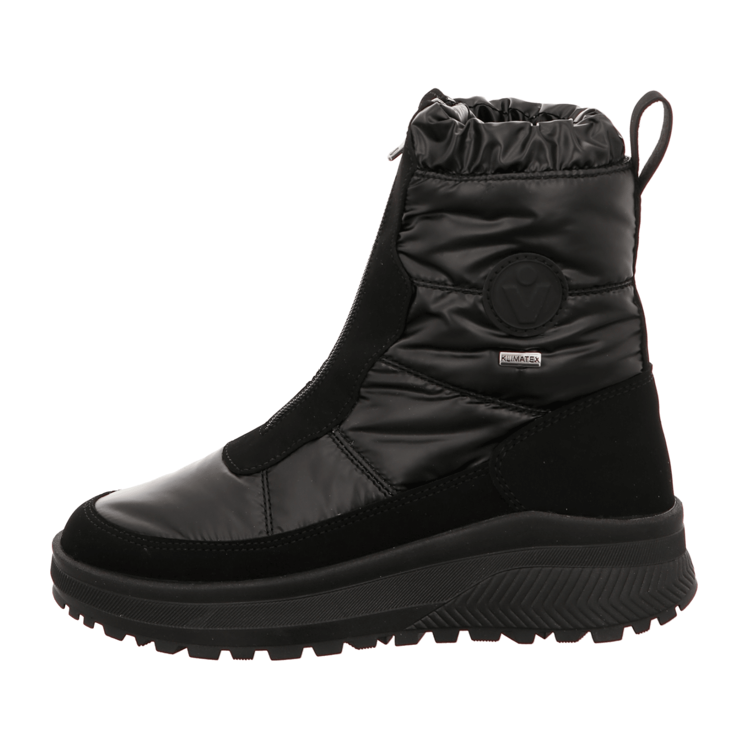 32313834353135-0001-eu_3600